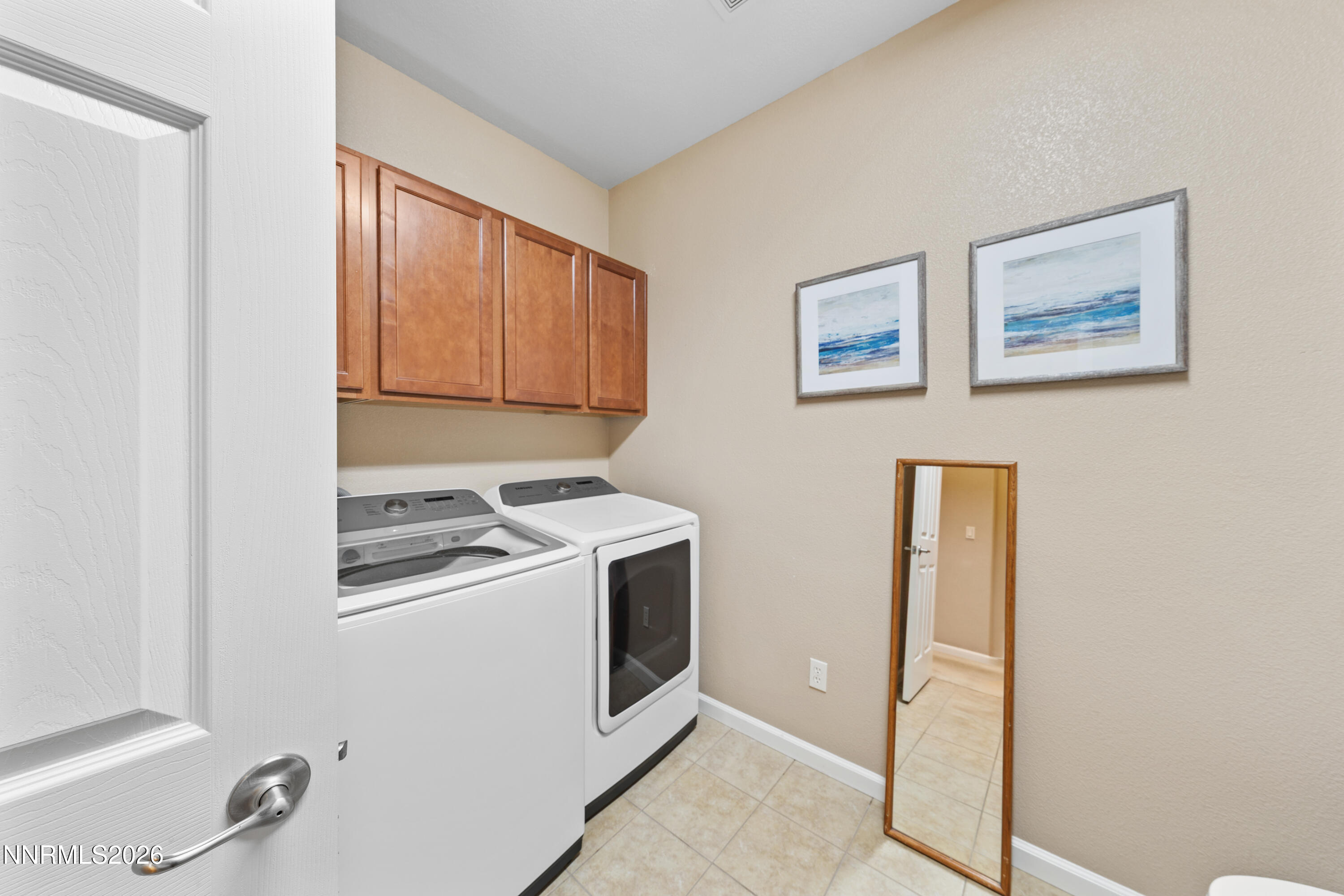 11099 Colton Drive Property Photo 16