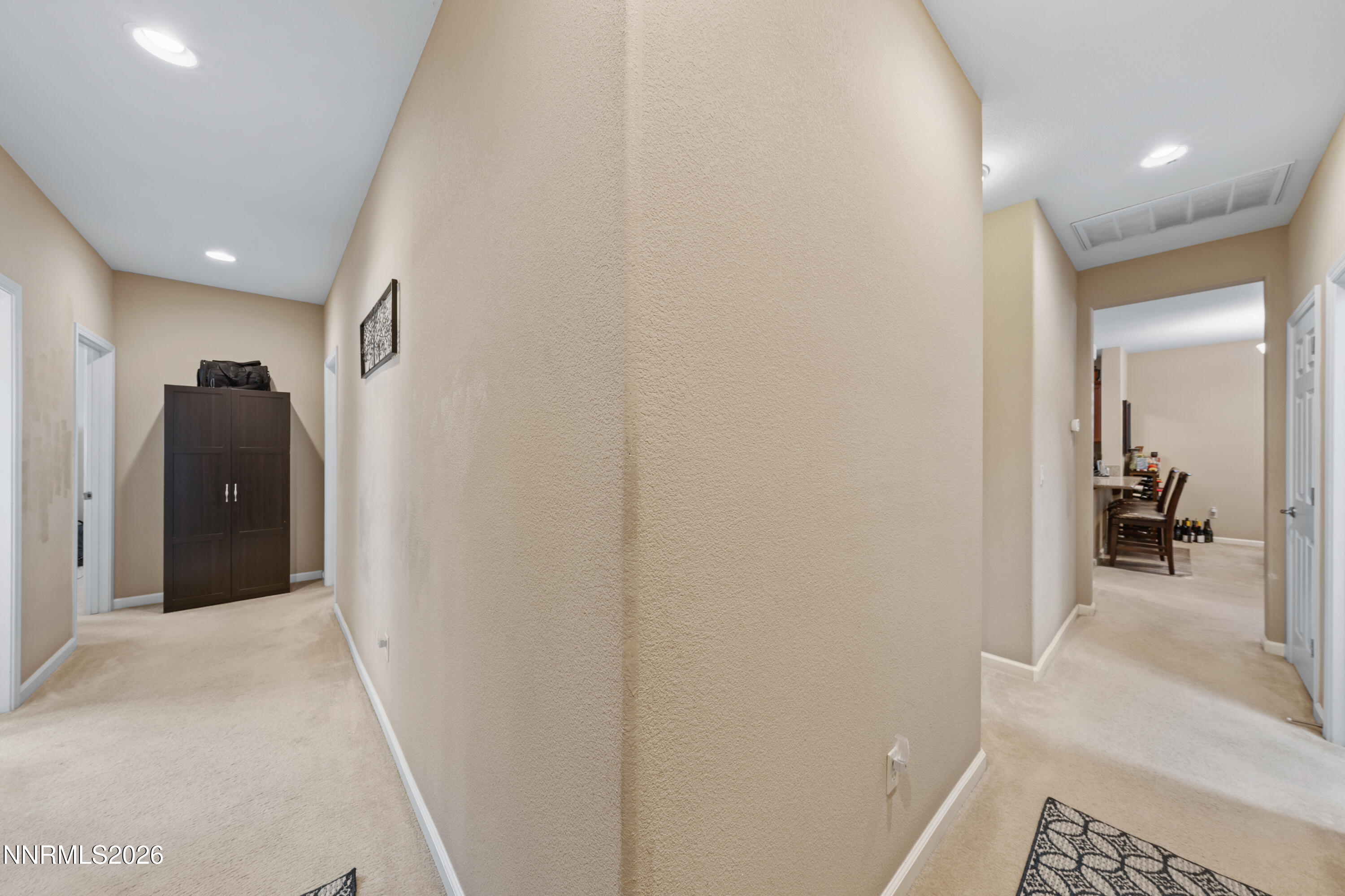 11099 Colton Drive Property Photo 17