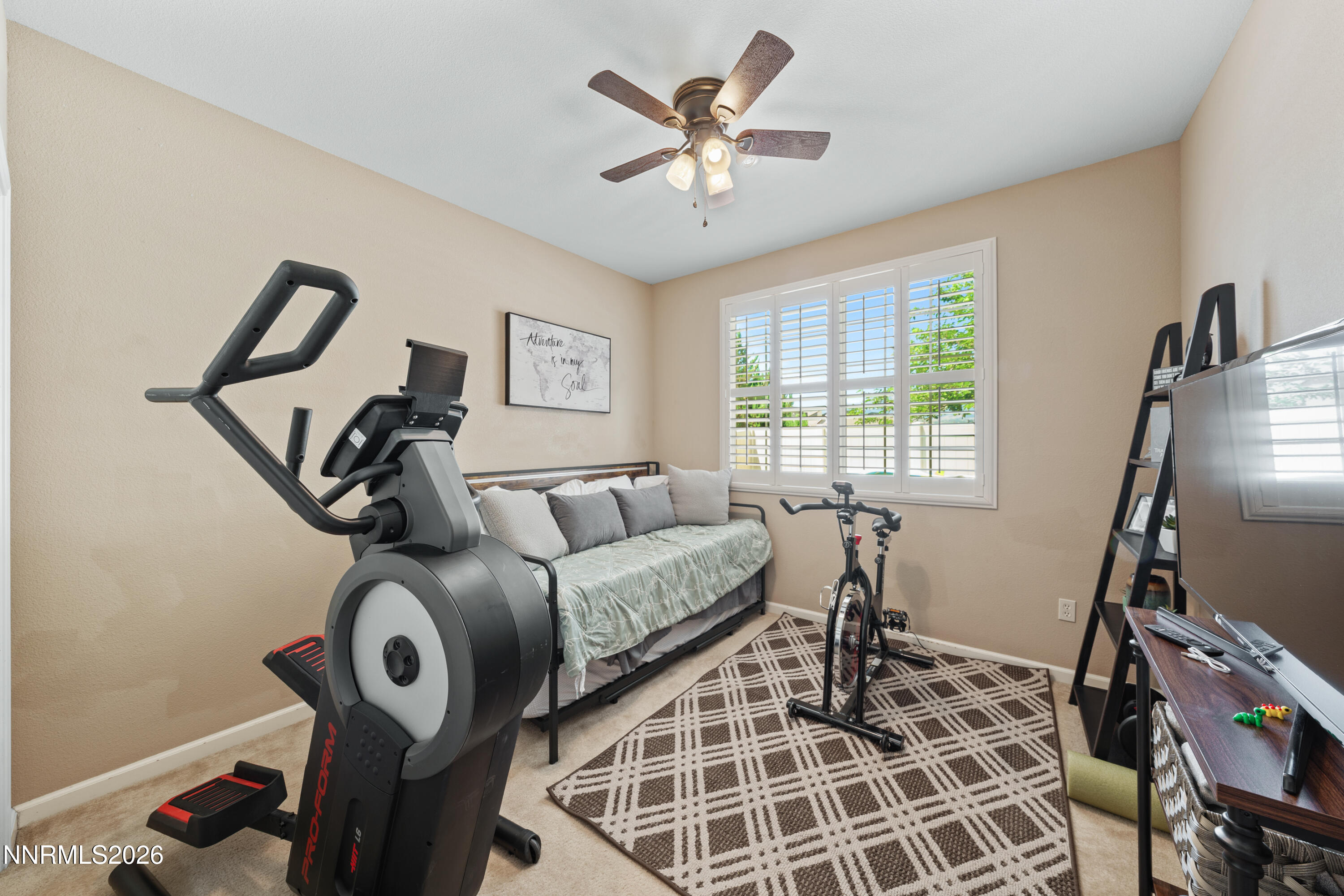 11099 Colton Drive Property Photo 18