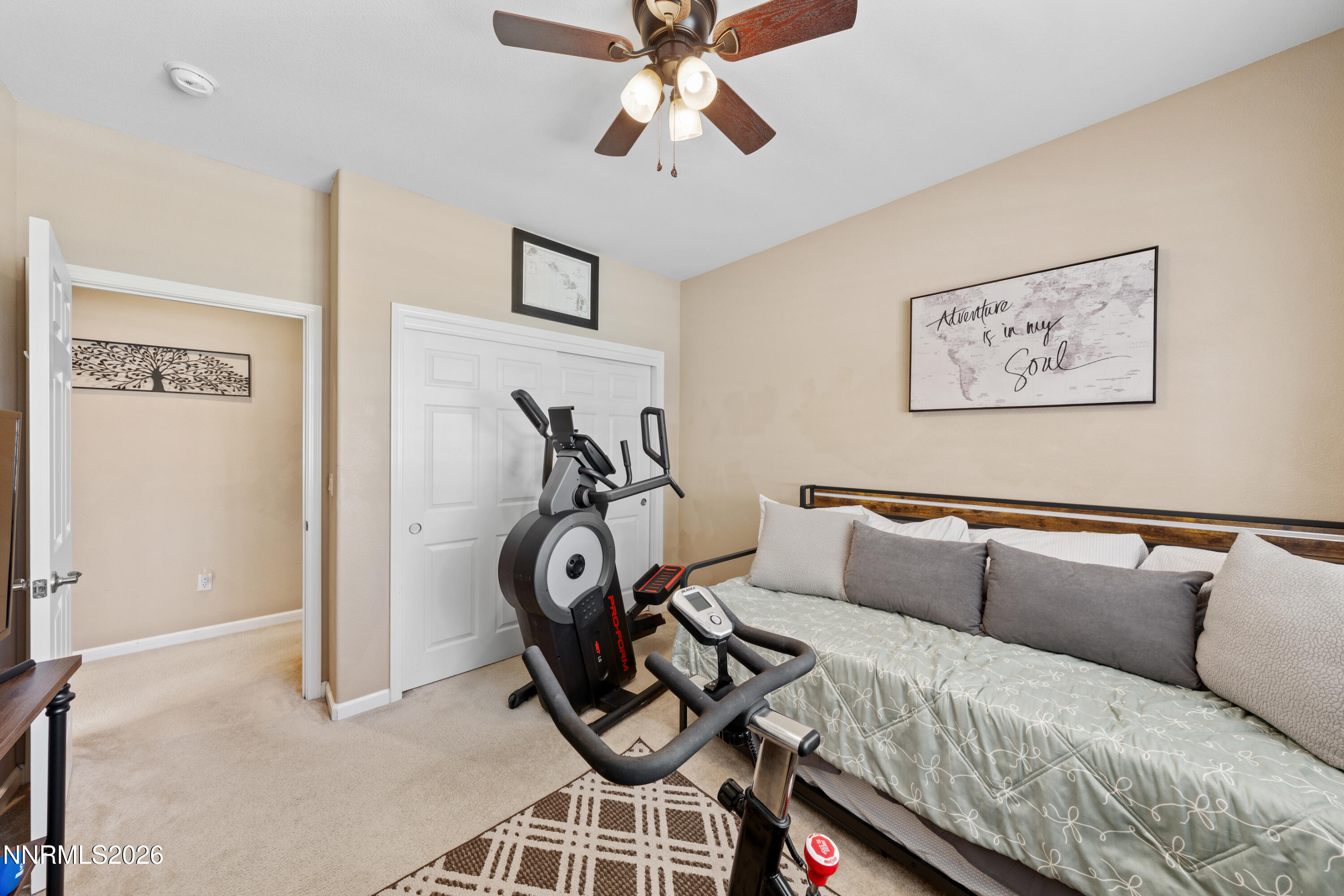 11099 Colton Drive Property Photo 19