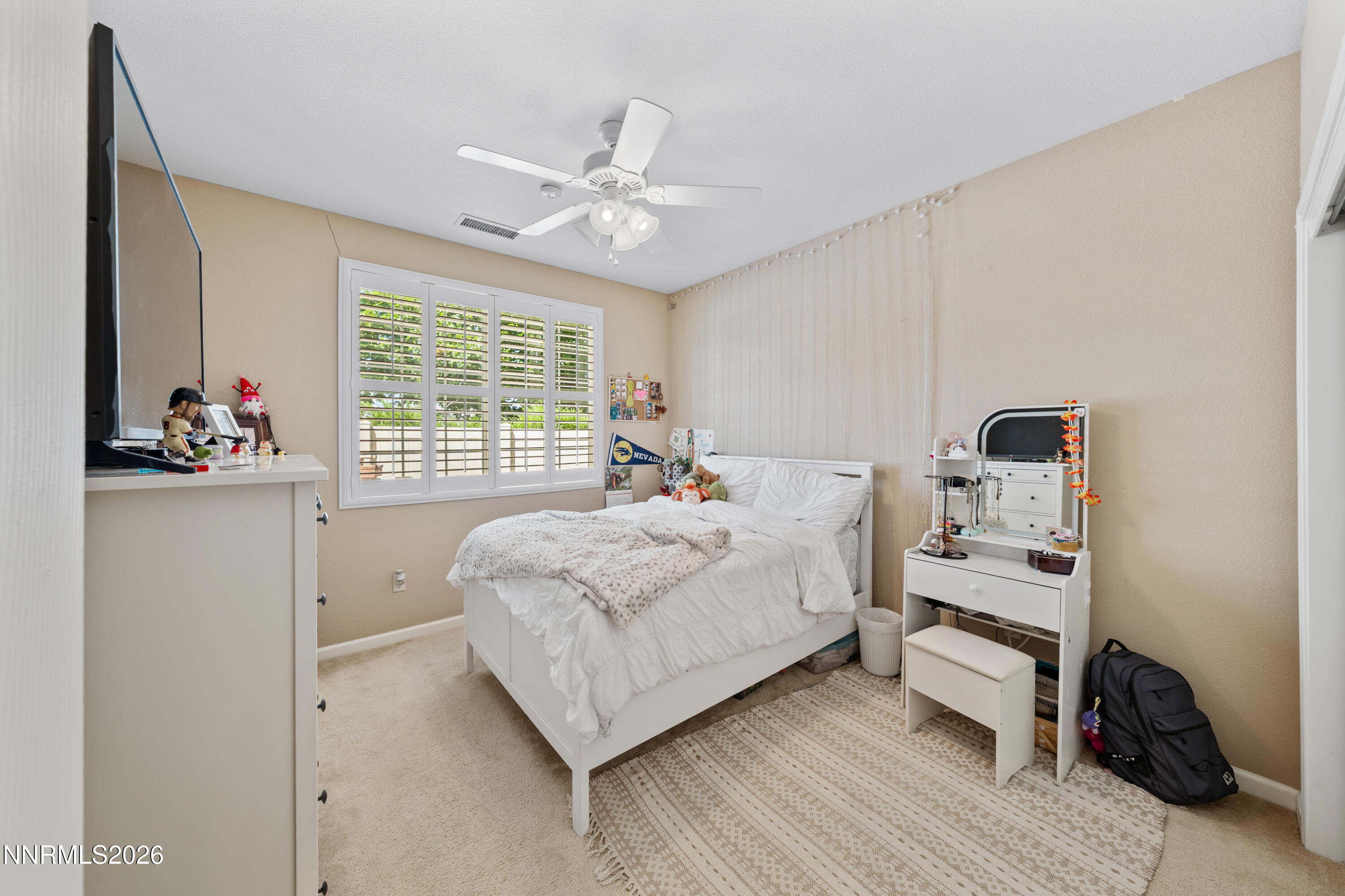 11099 Colton Drive Property Photo 20