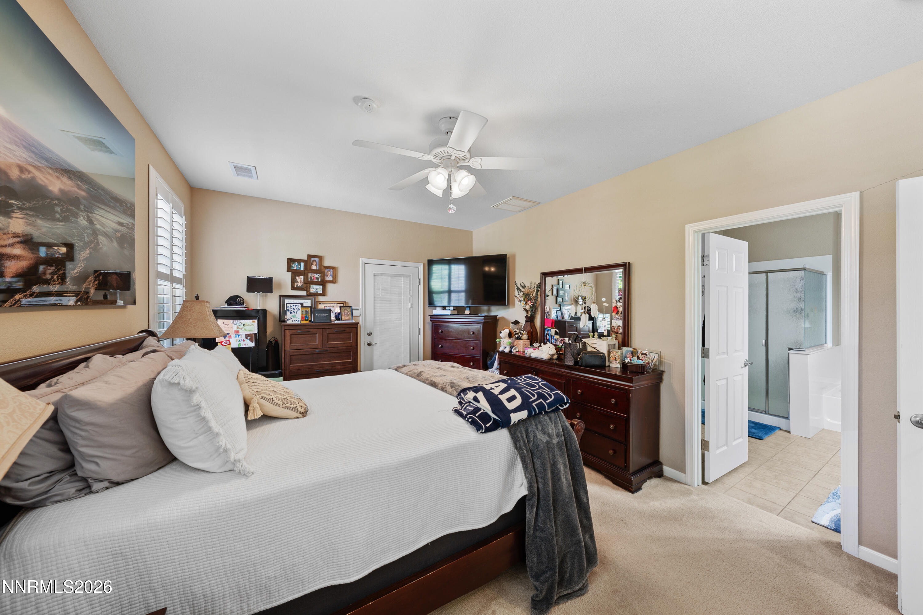 11099 Colton Drive Property Photo 23