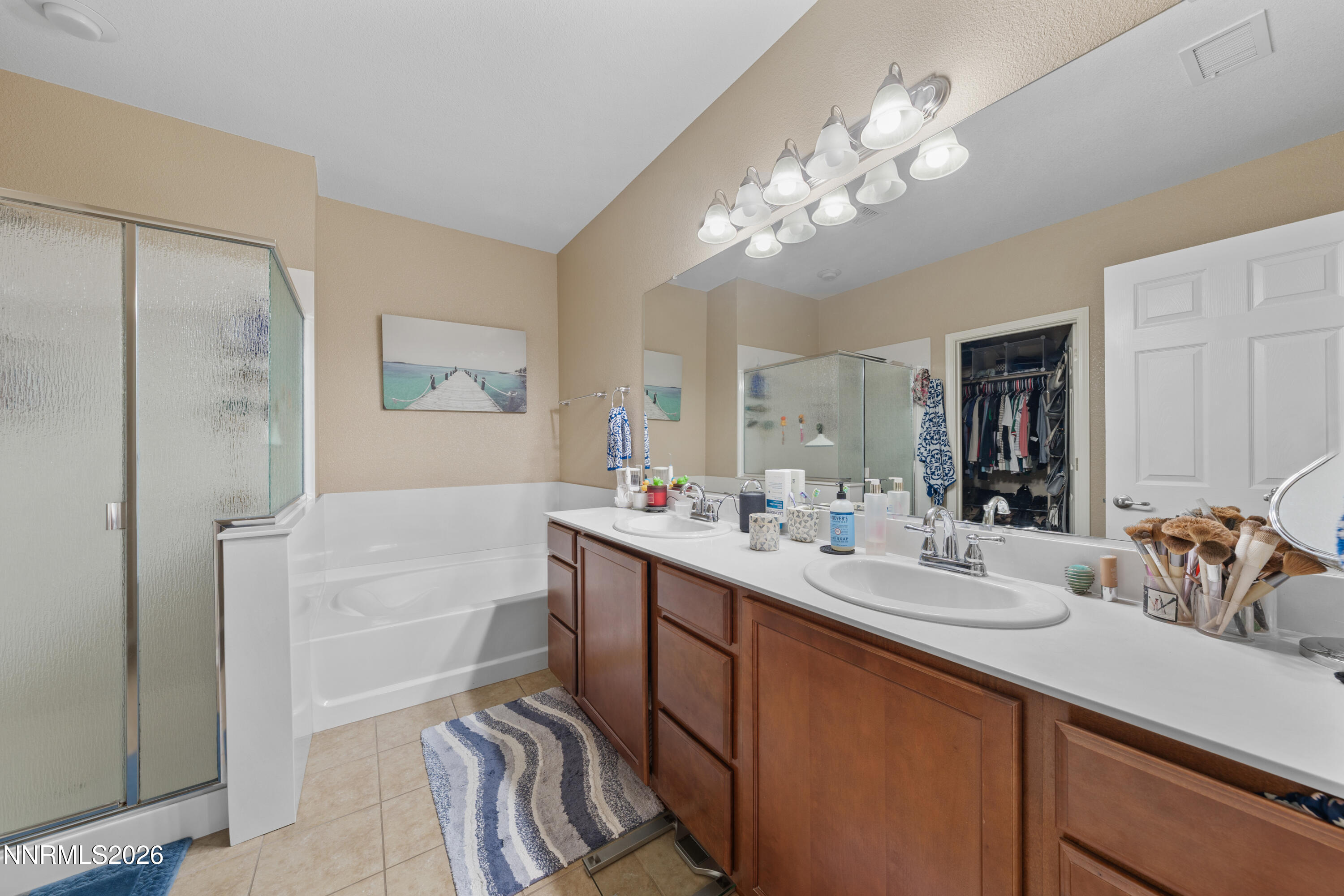 11099 Colton Drive Property Photo 25