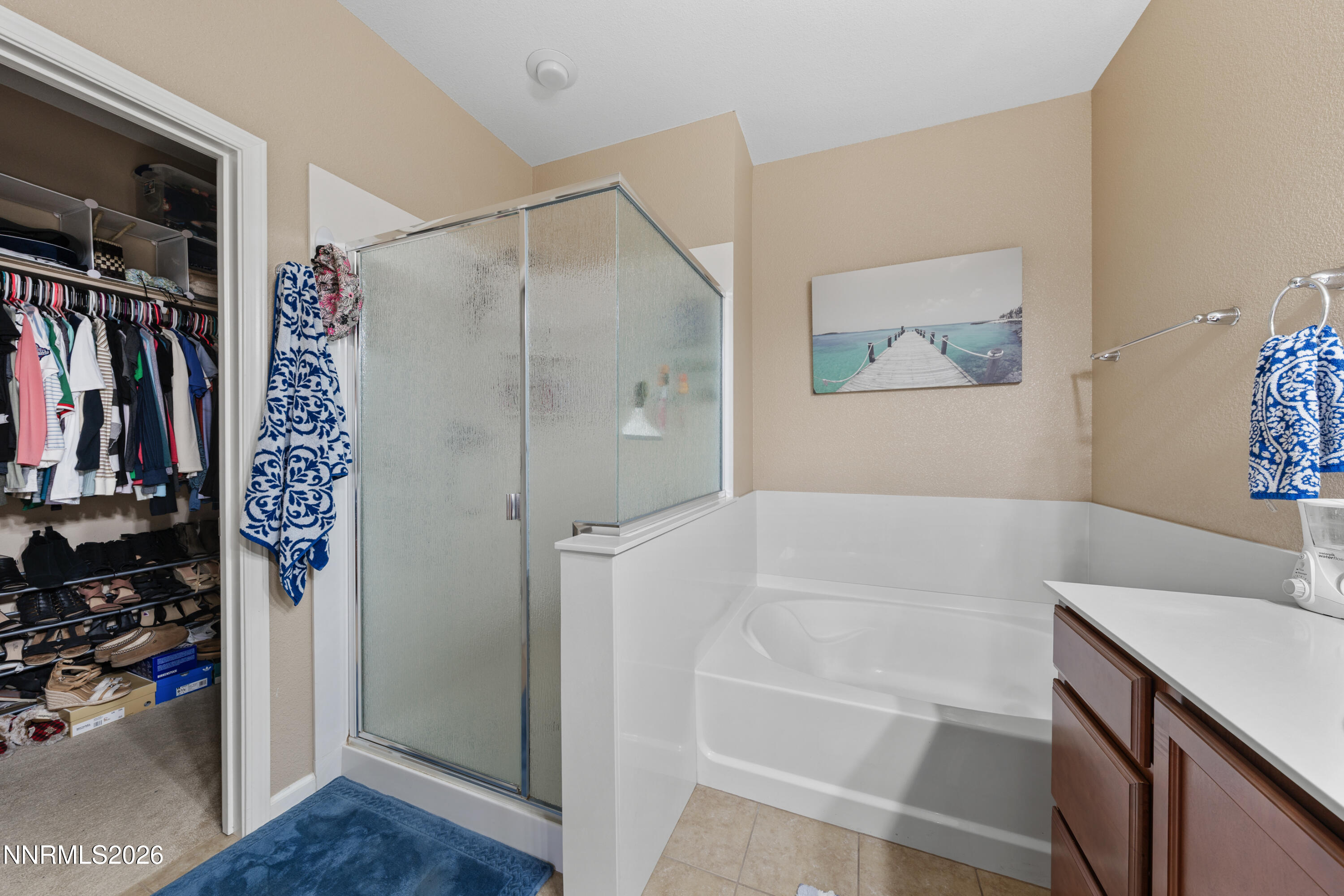 11099 Colton Drive Property Photo 26