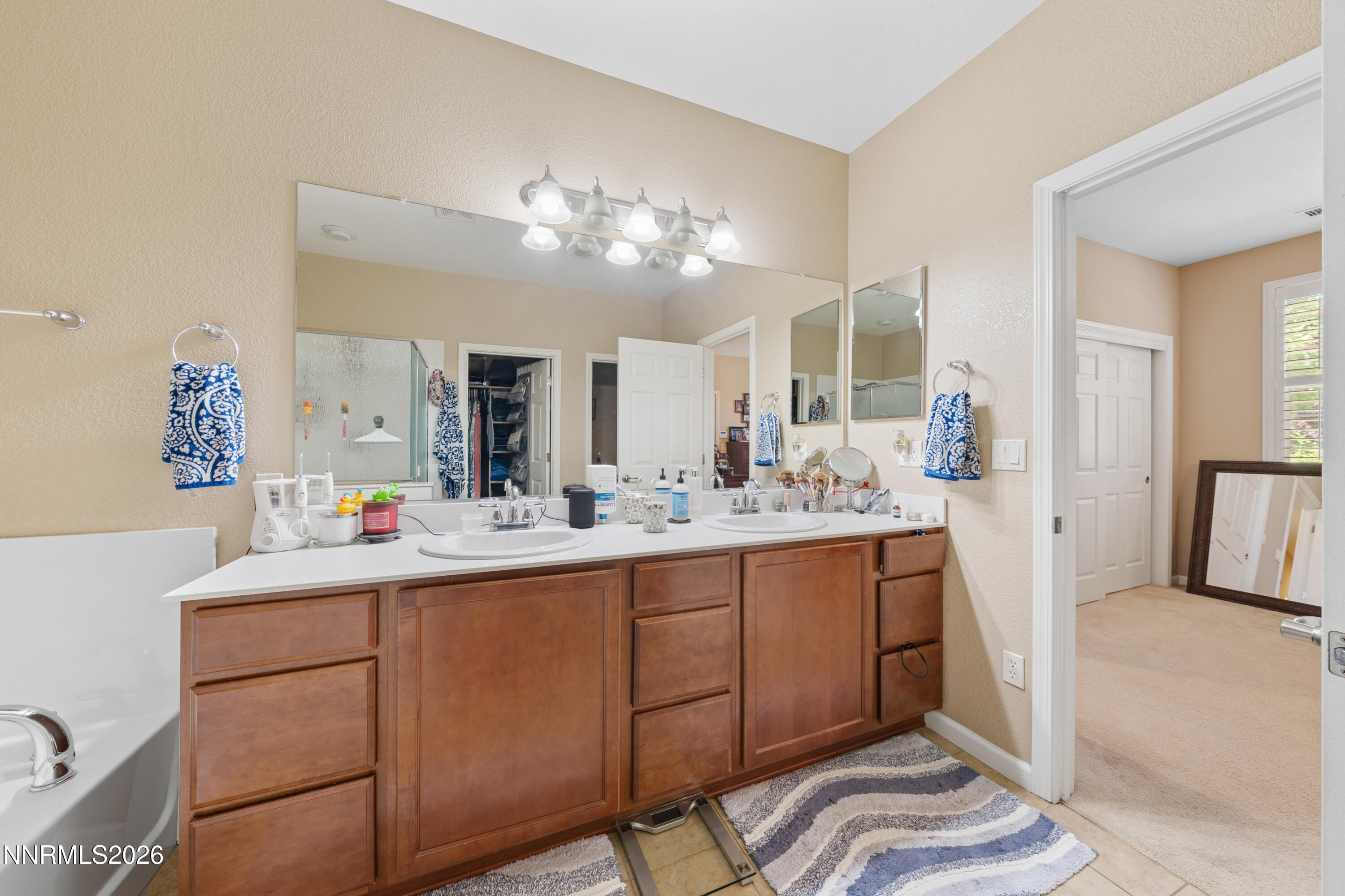 11099 Colton Drive Property Photo 27