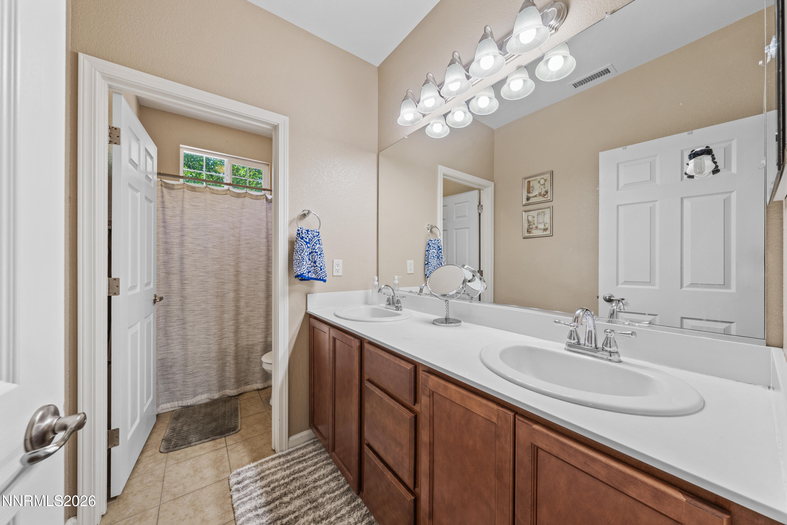 11099 Colton Drive Property Photo 28