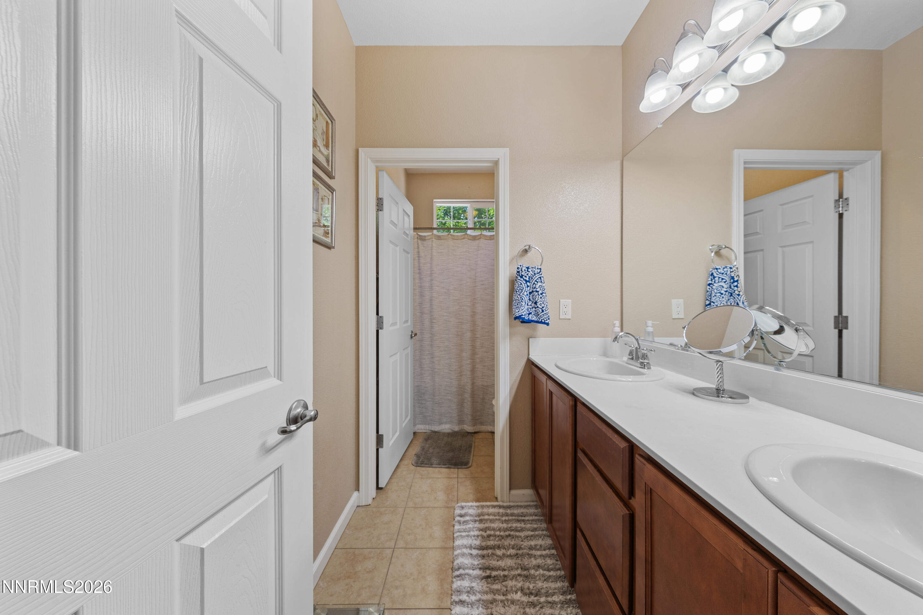 11099 Colton Drive Property Photo 29