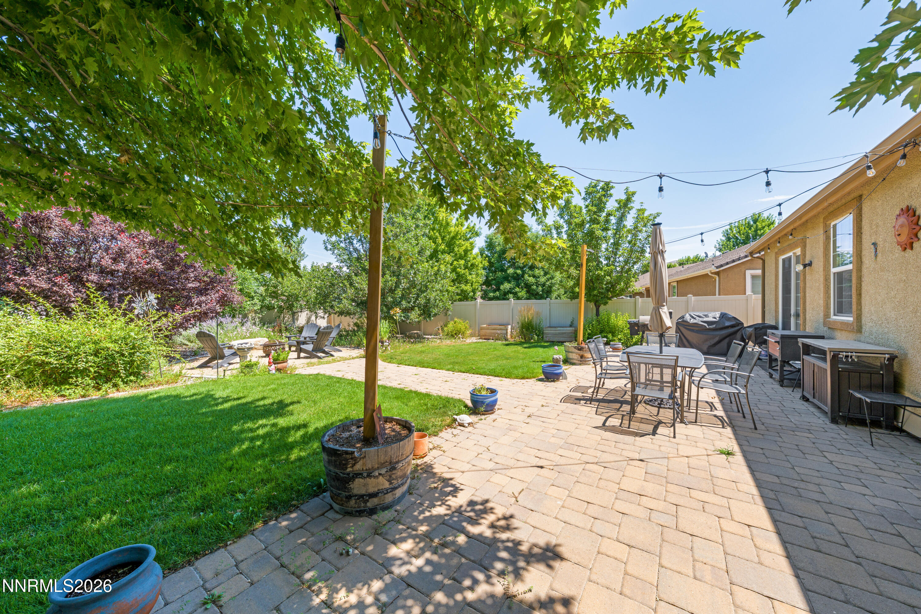 11099 Colton Drive Property Photo 31