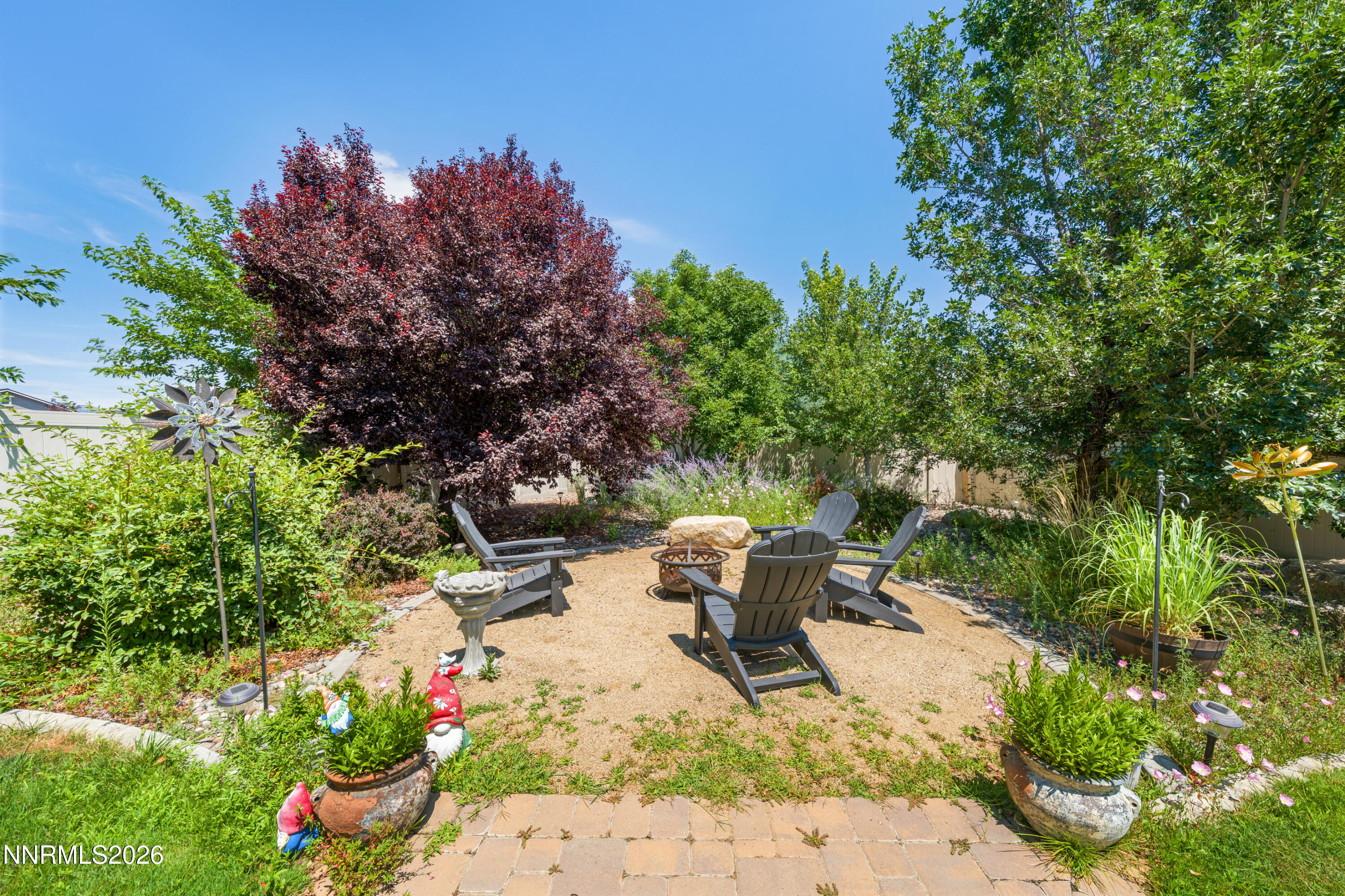 11099 Colton Drive Property Photo 32