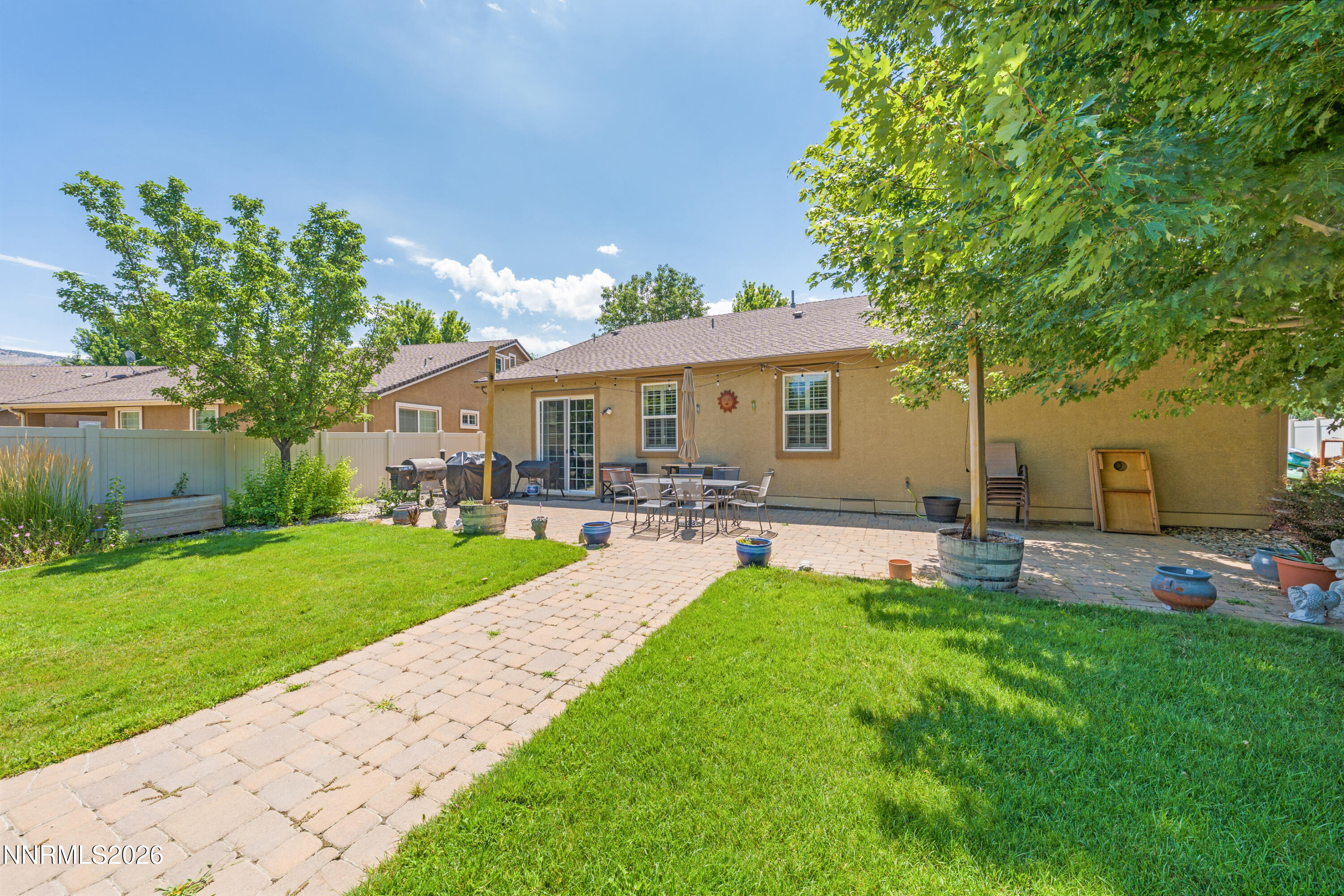11099 Colton Drive Property Photo 33