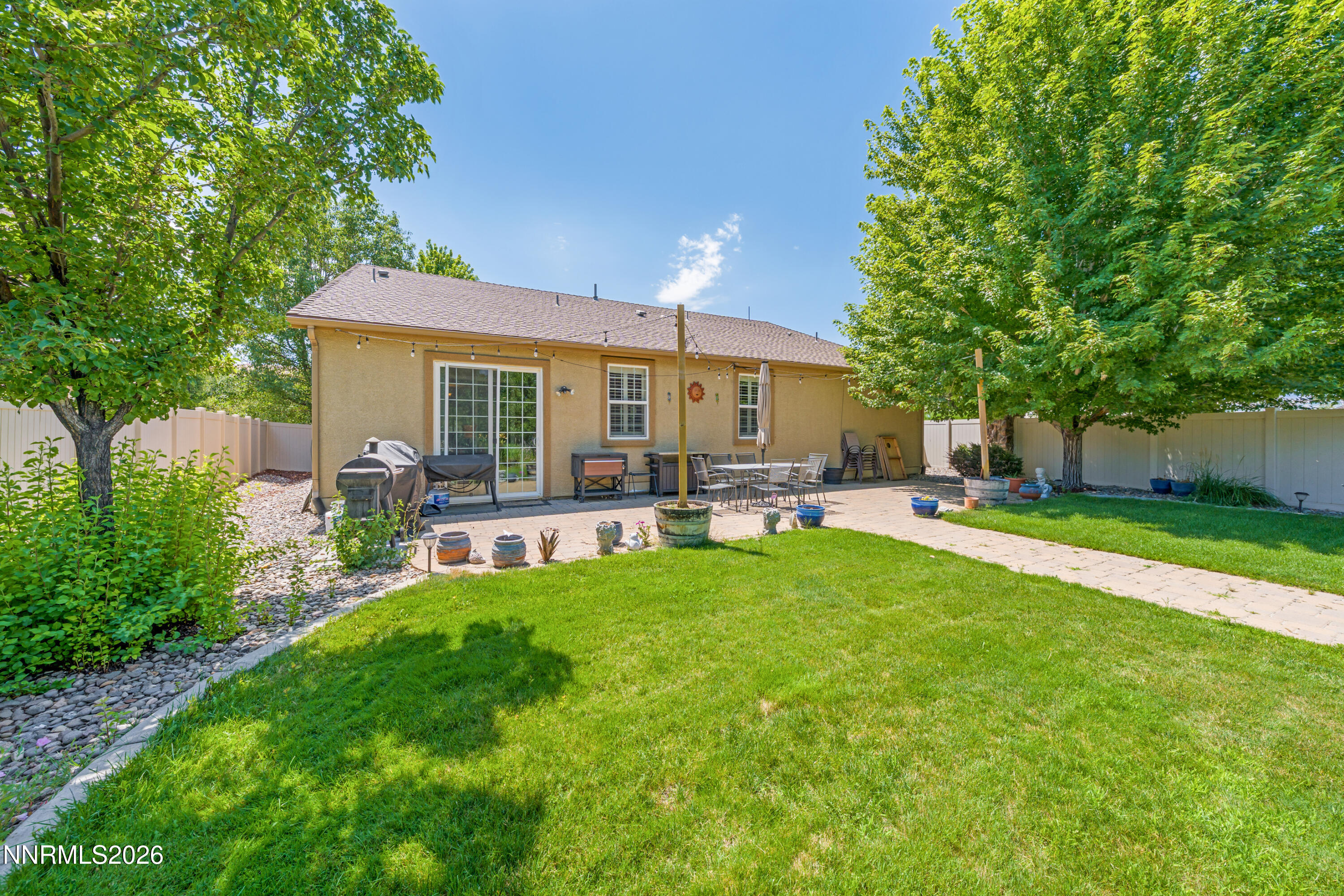 11099 Colton Drive Property Photo 34