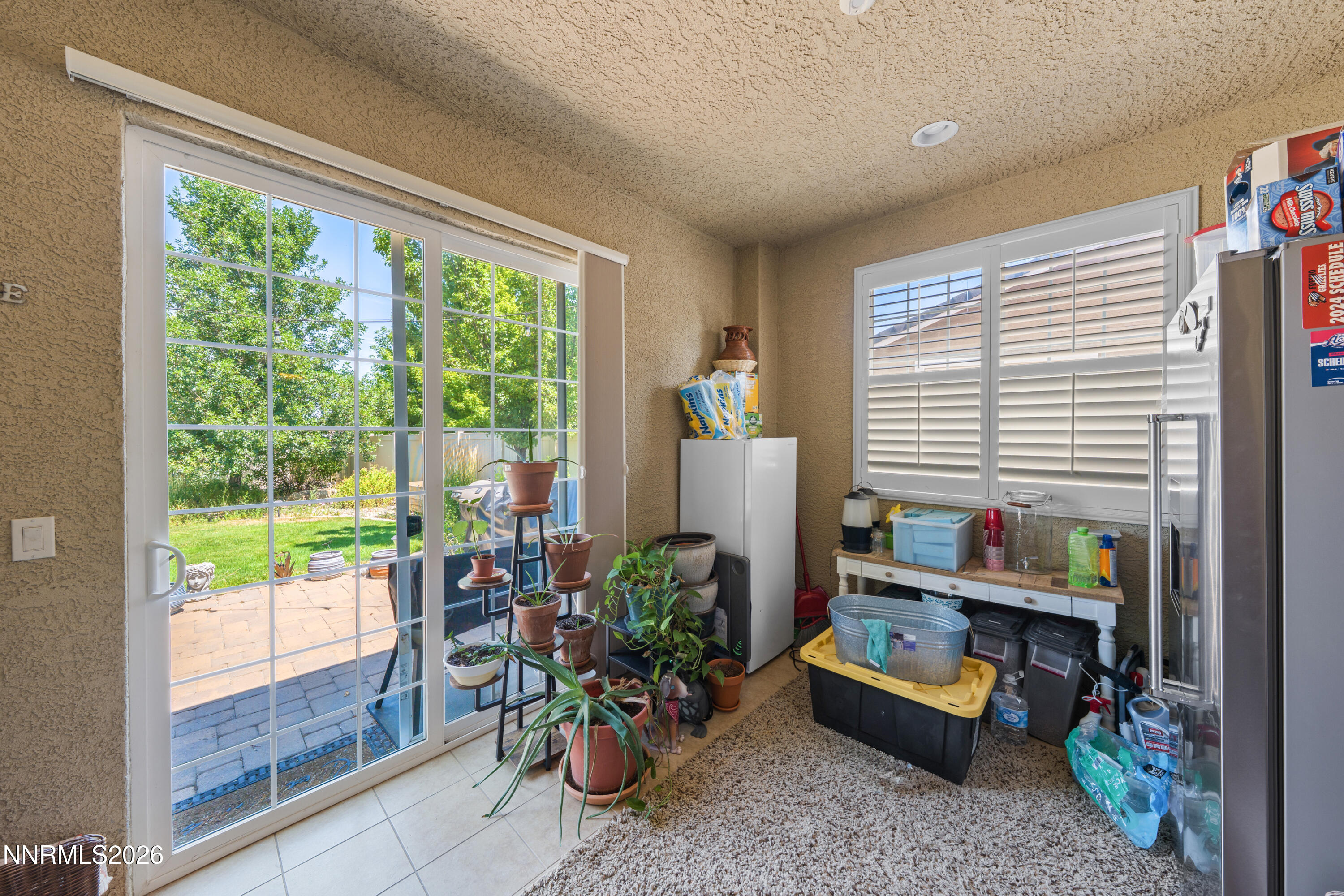 11099 Colton Drive Property Photo 35