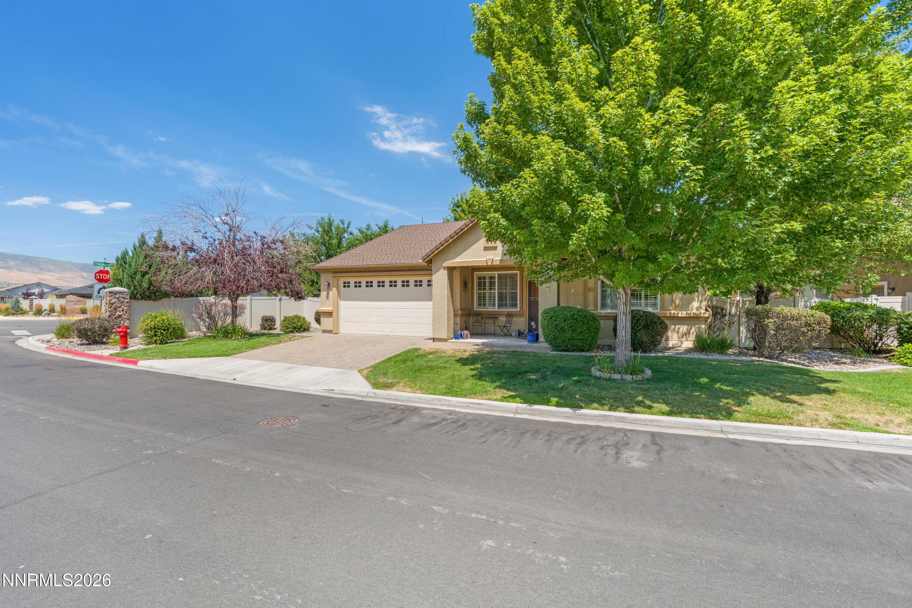 11099 Colton Drive Property Photo 37