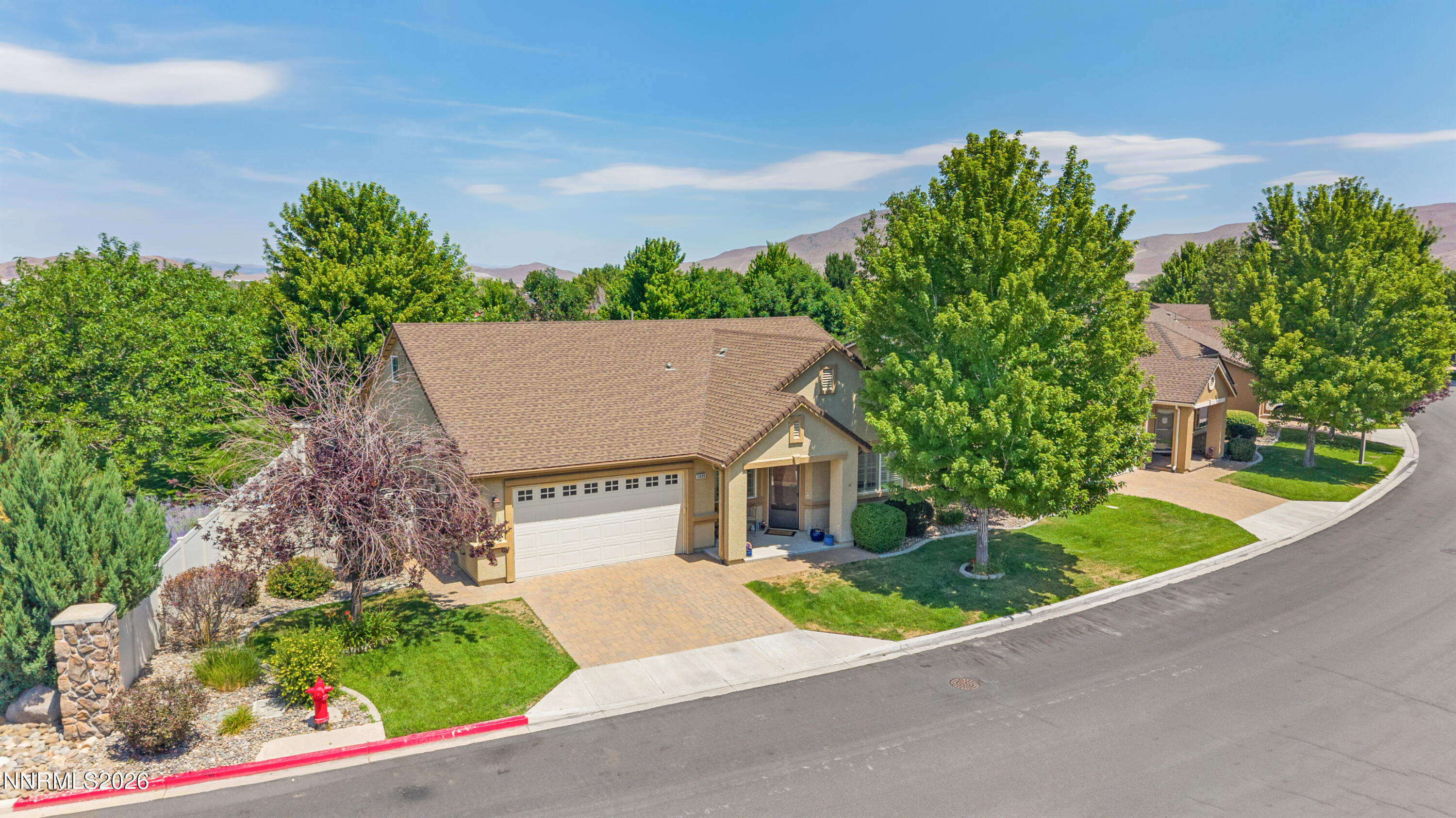 11099 Colton Drive Property Photo 38