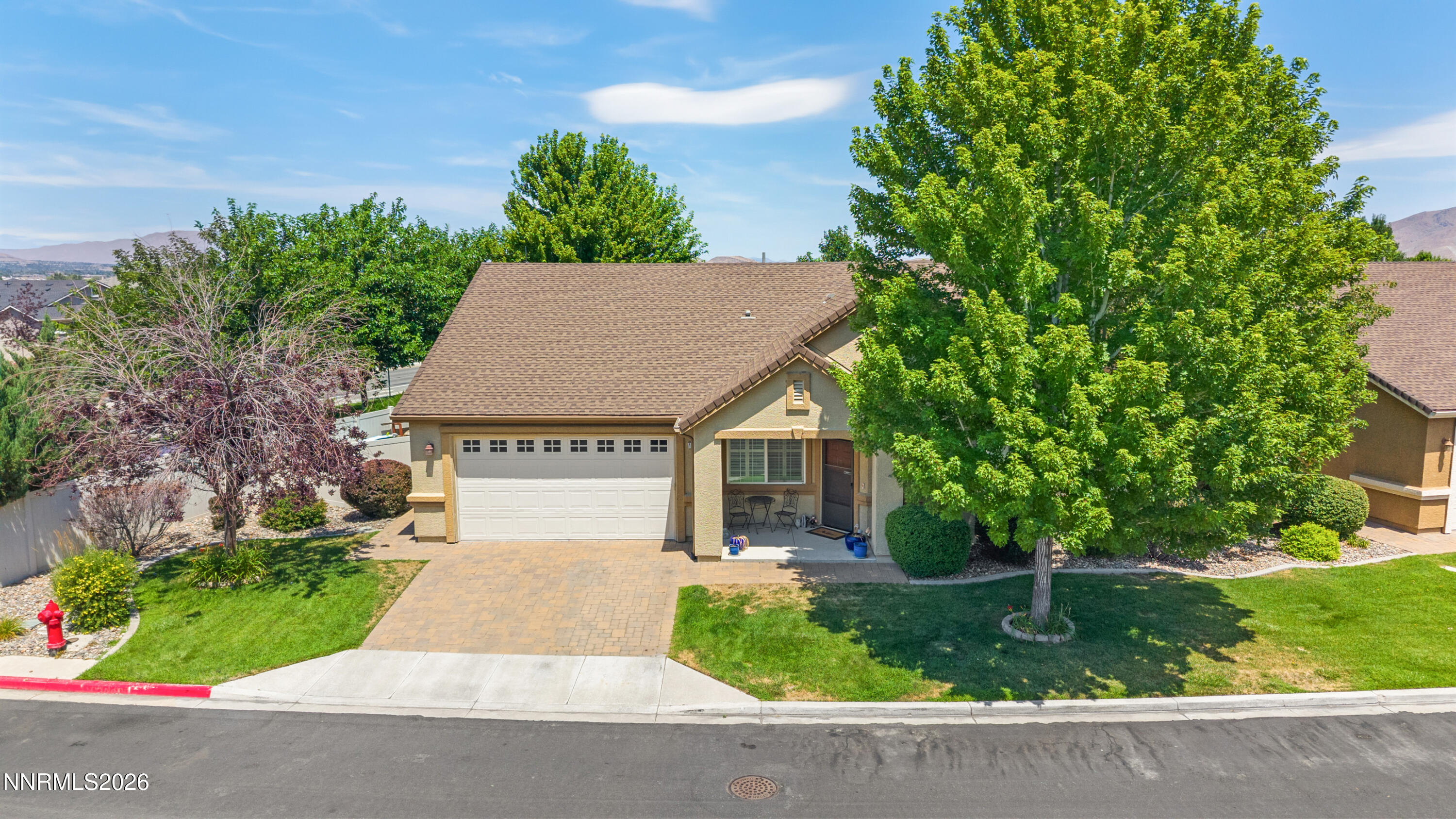 11099 Colton Drive Property Photo 39