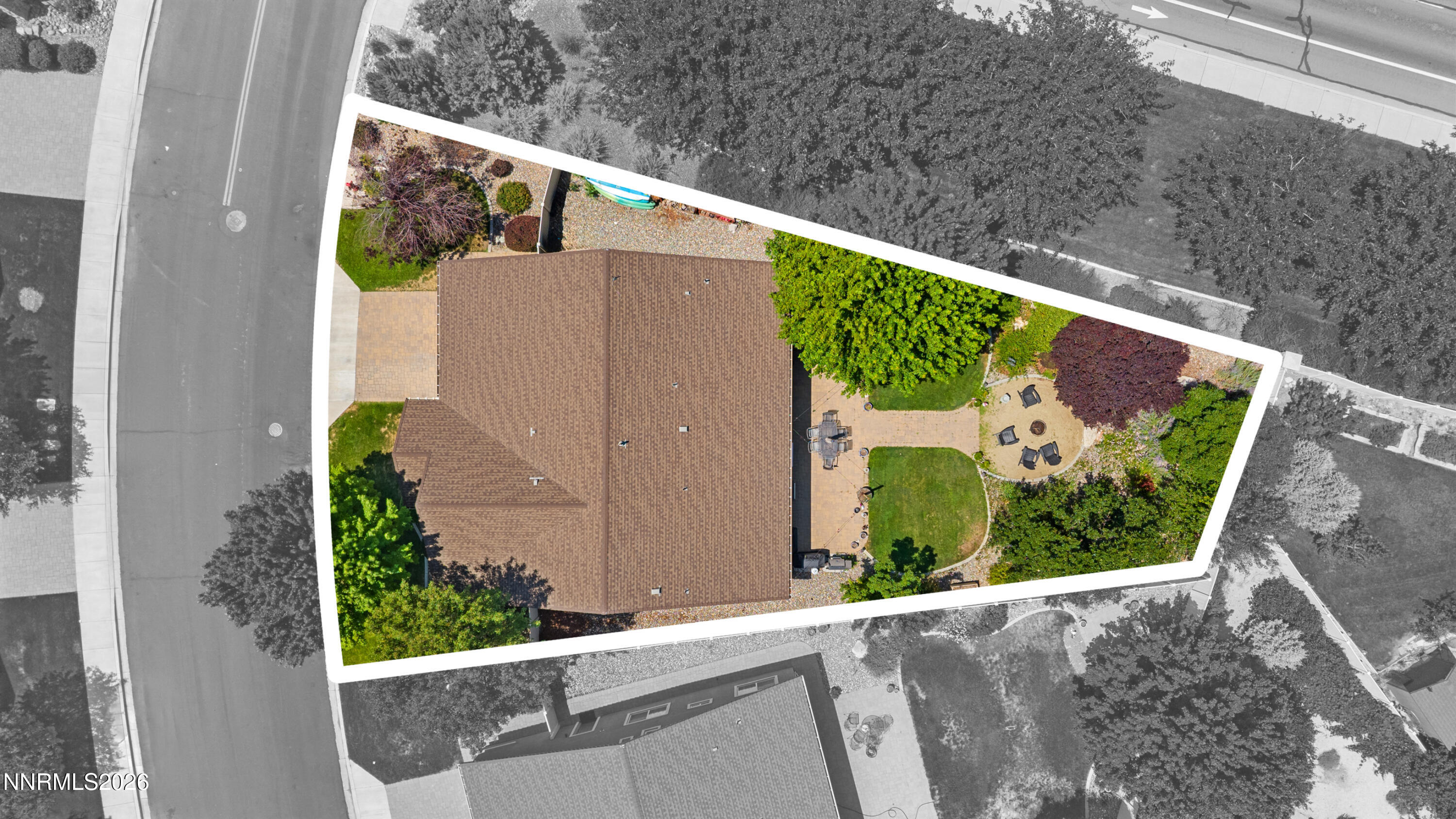 11099 Colton Drive Property Photo 40