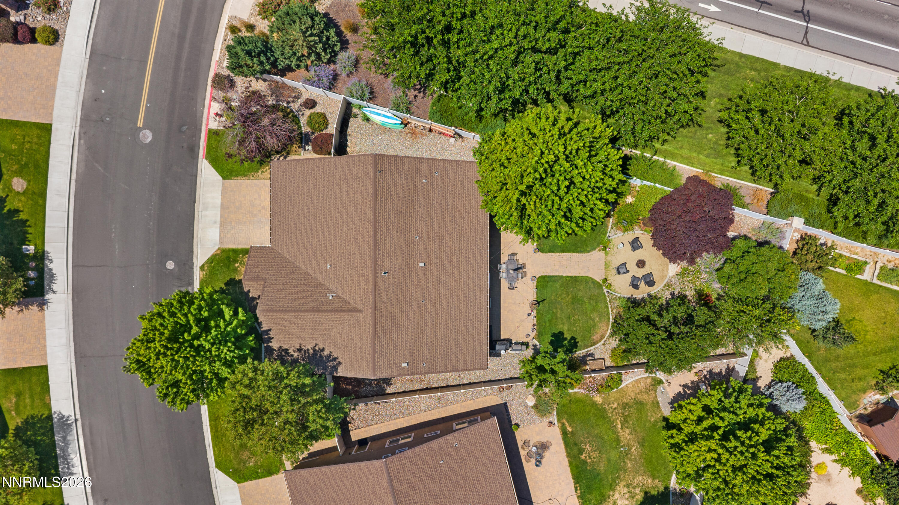 11099 Colton Drive Property Photo 41
