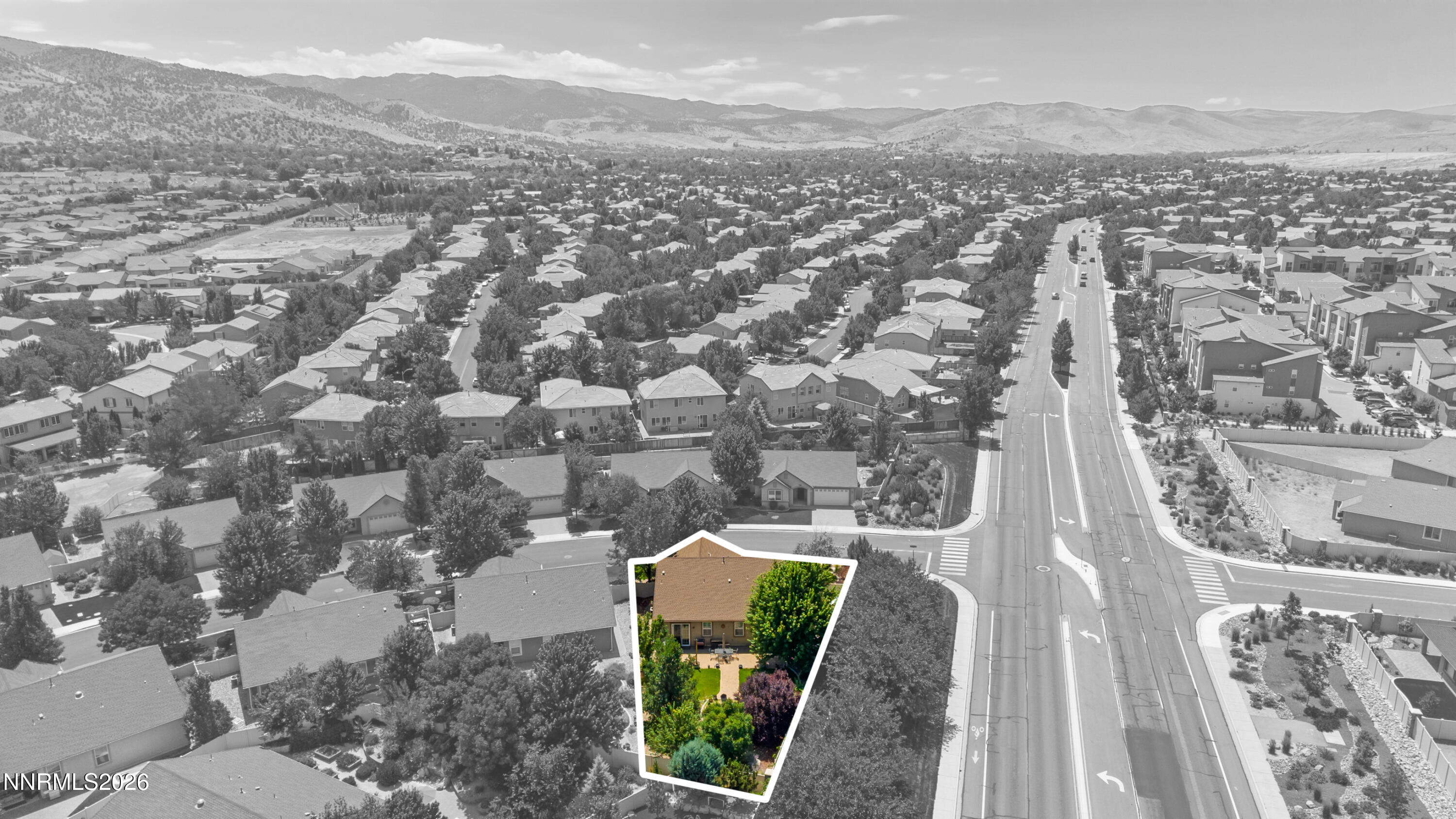 11099 Colton Drive Property Photo 42