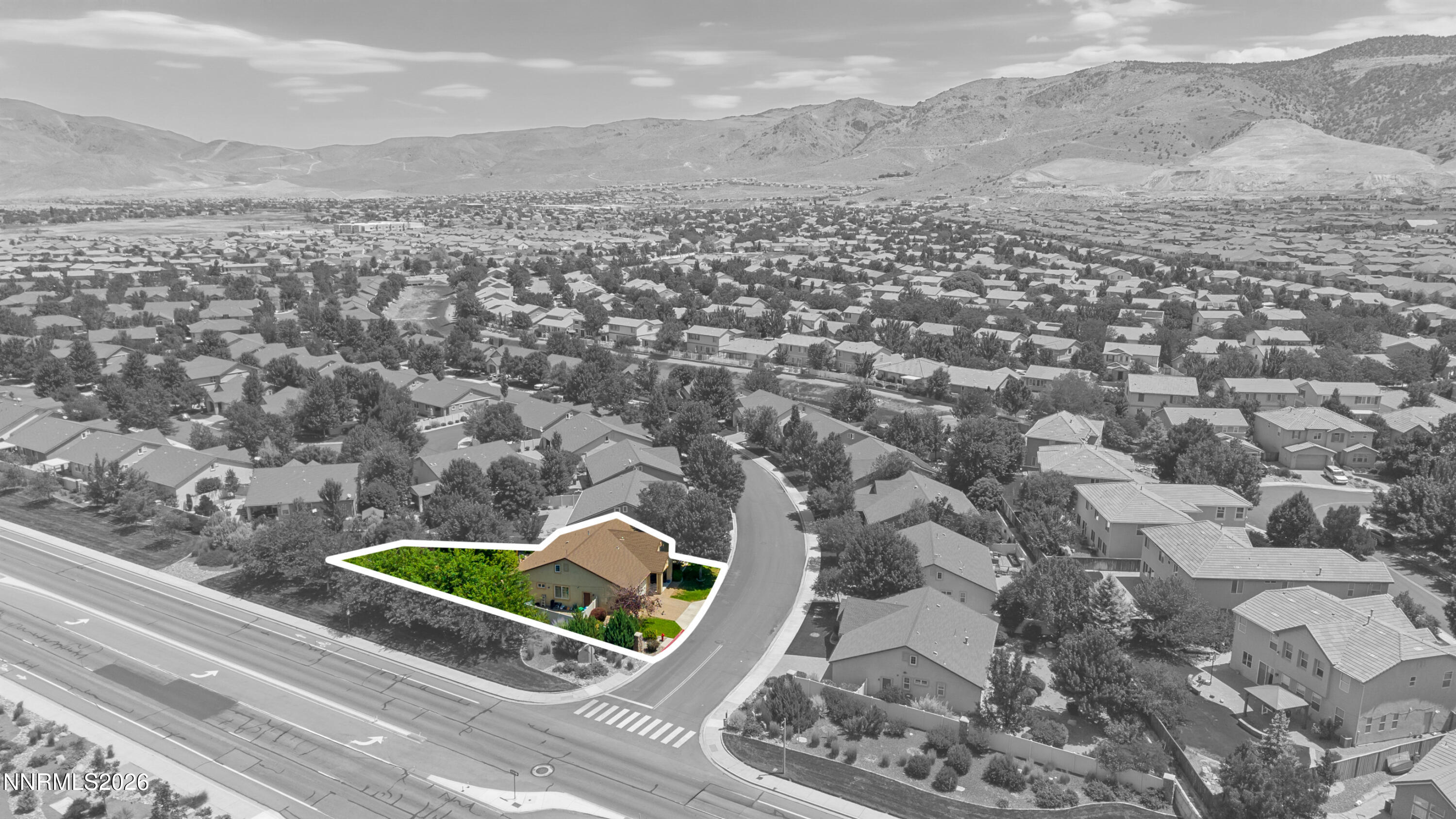 11099 Colton Drive Property Photo 46