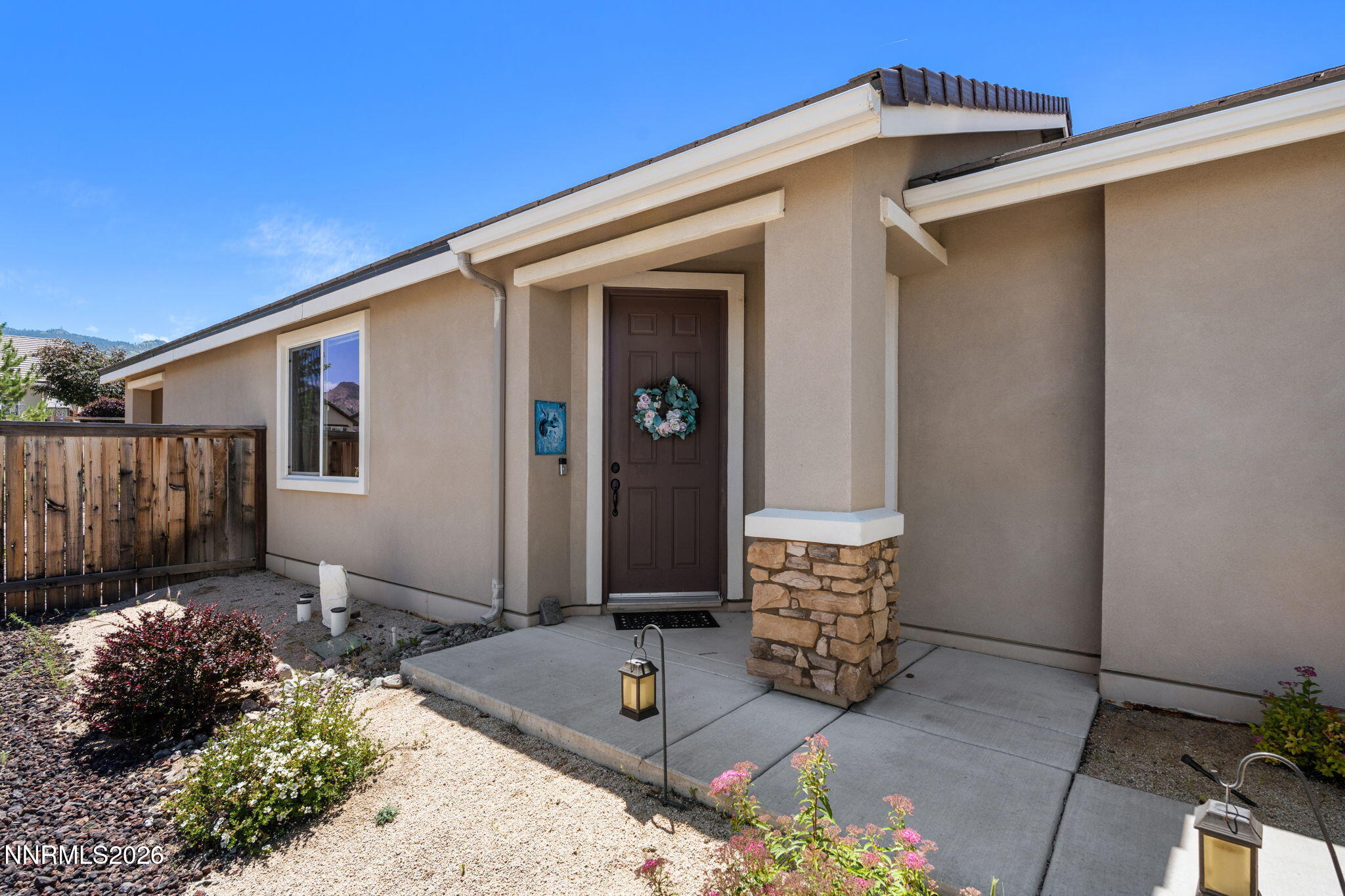 1161 Callaway Trail Property Photo 4