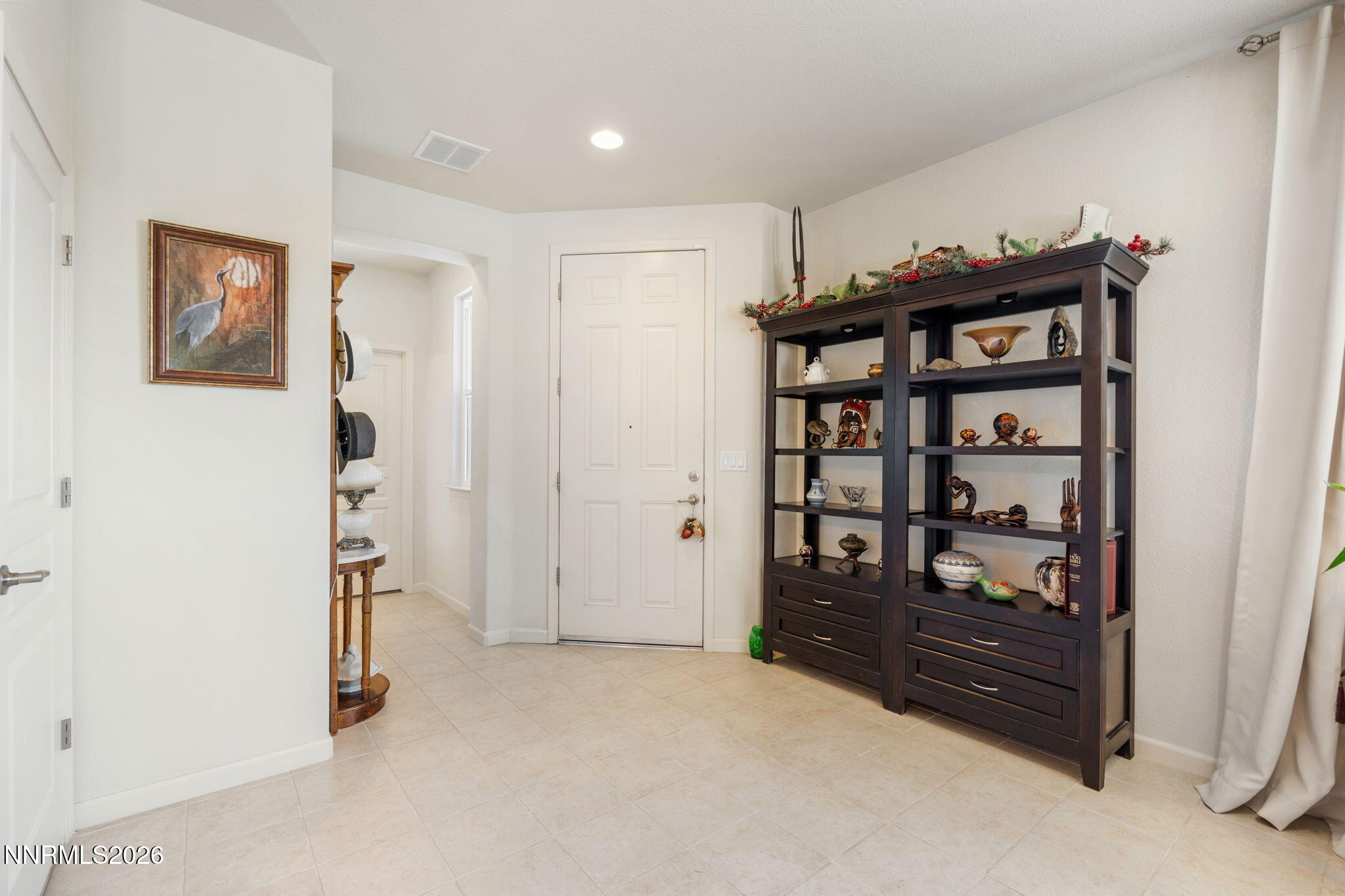 1161 Callaway Trail Property Photo 5