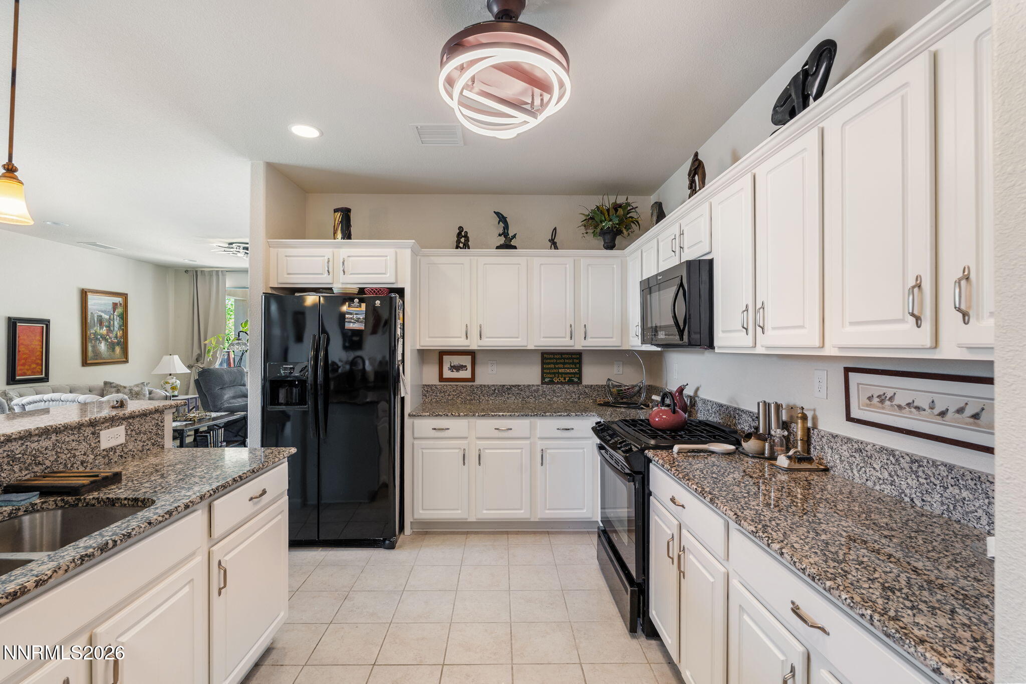 1161 Callaway Trail Property Photo 14