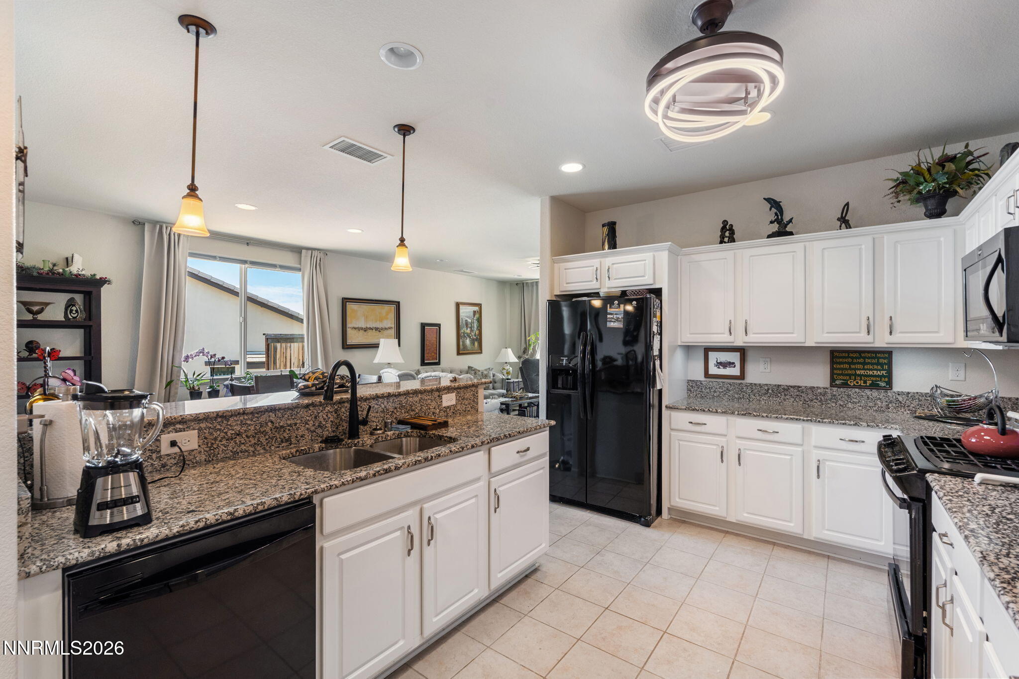 1161 Callaway Trail Property Photo 15