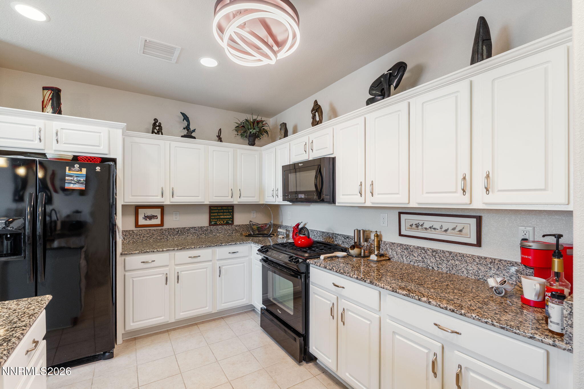 1161 Callaway Trail Property Photo 16