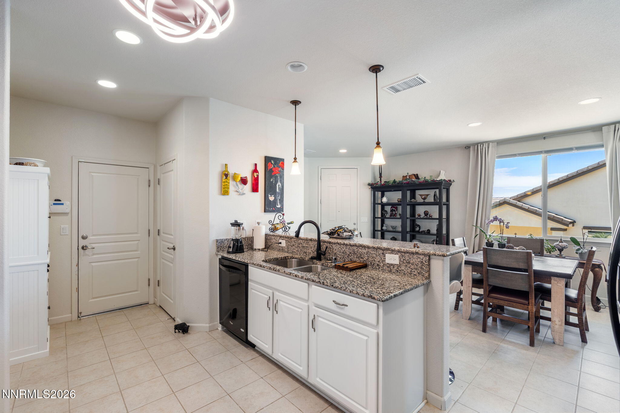 1161 Callaway Trail Property Photo 17