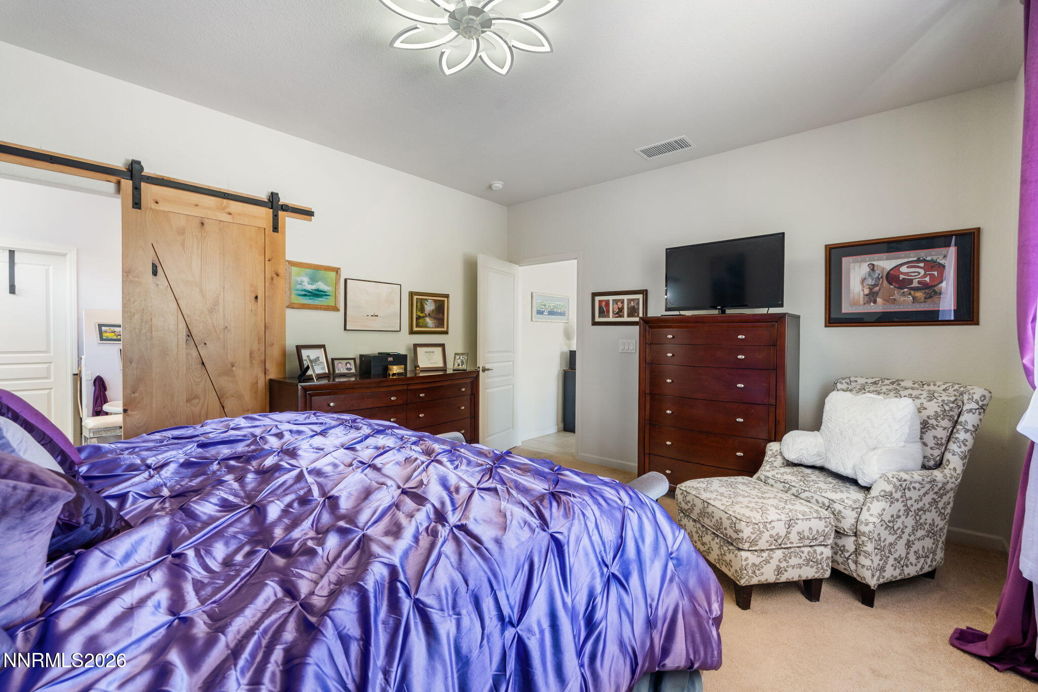 1161 Callaway Trail Property Photo 24