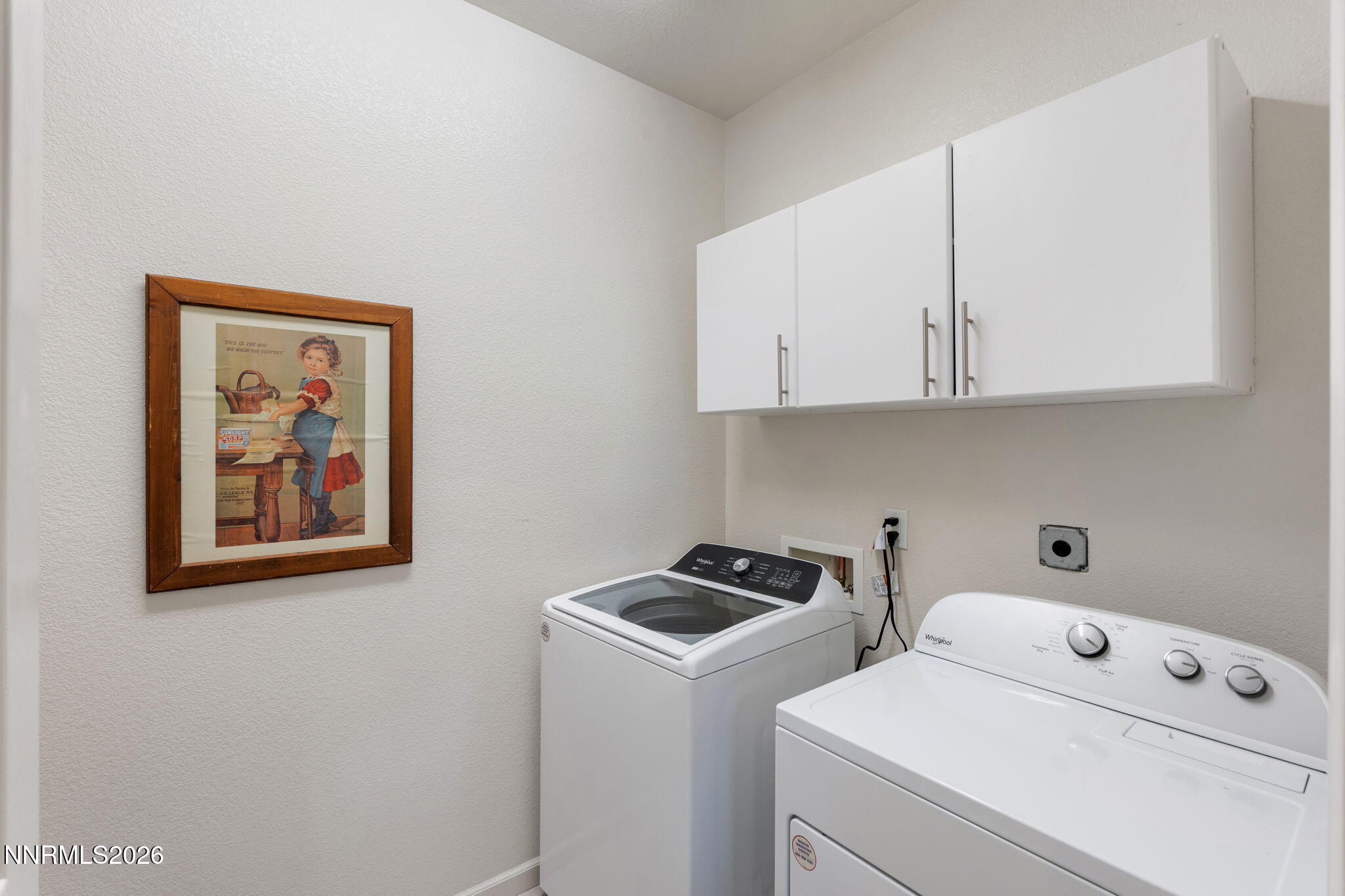 1161 Callaway Trail Property Photo 26