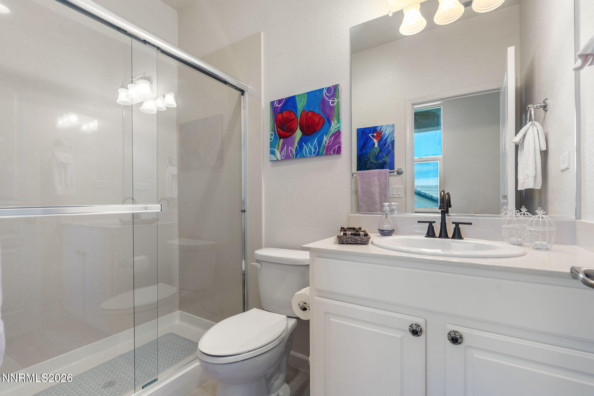 1161 Callaway Trail Property Photo 27