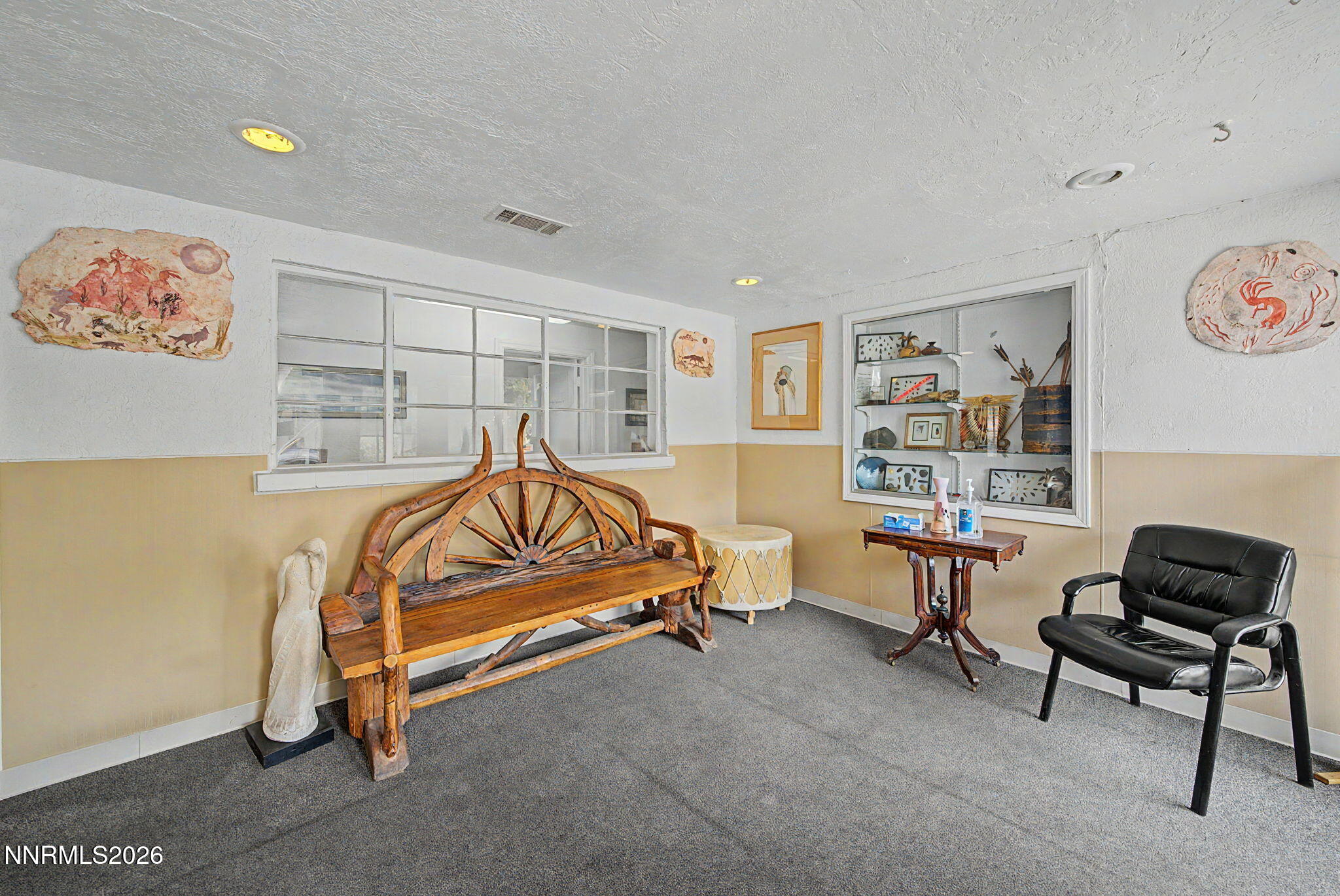 3045 Lakeside Drive Property Photo 15