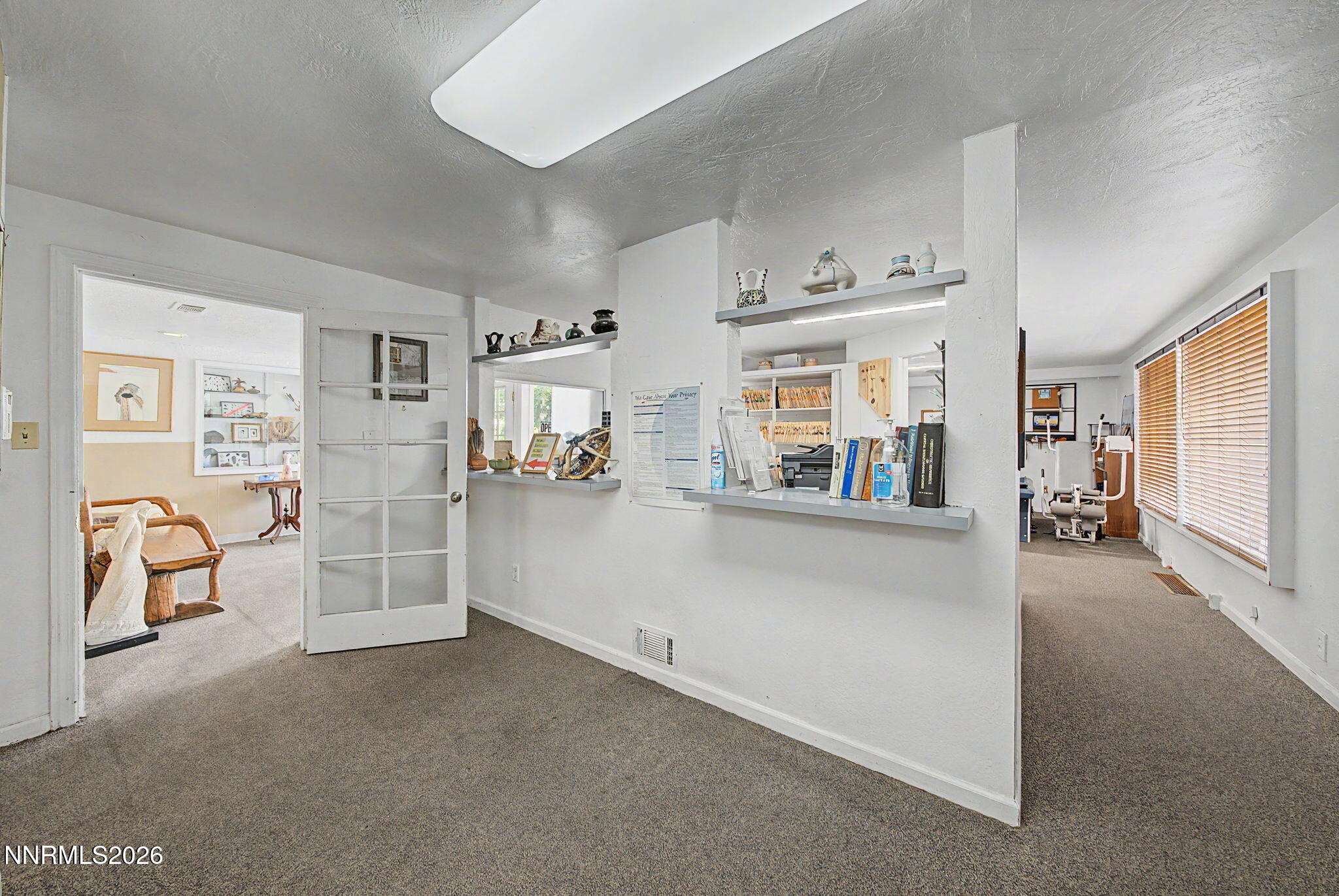 3045 Lakeside Drive Property Photo 18
