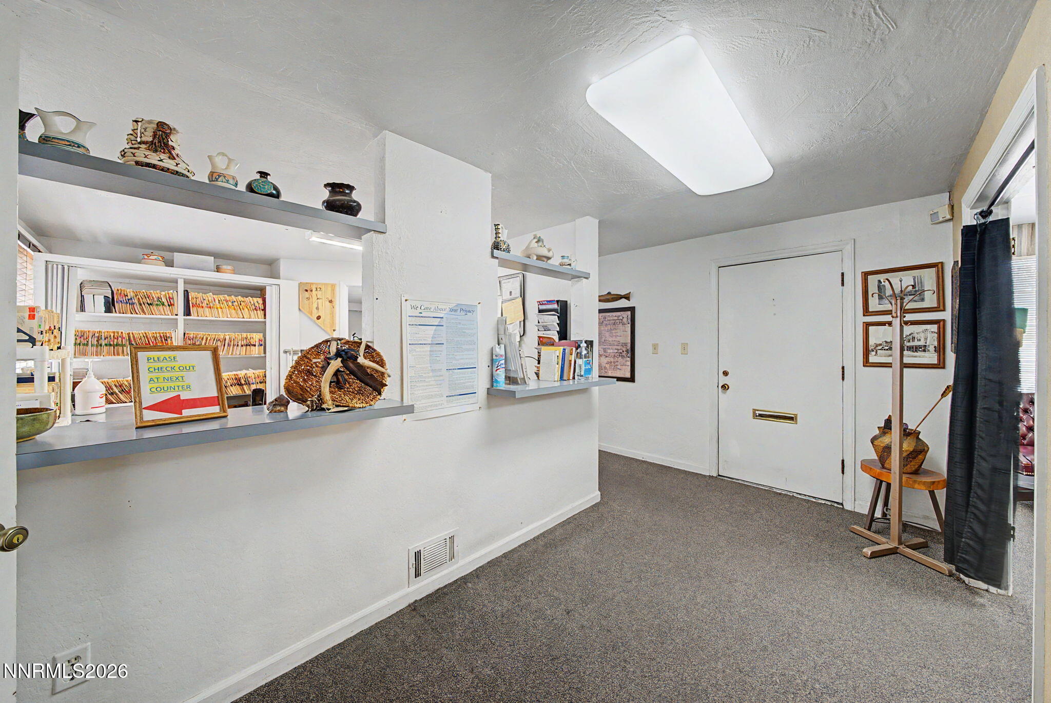 3045 Lakeside Drive Property Photo 19