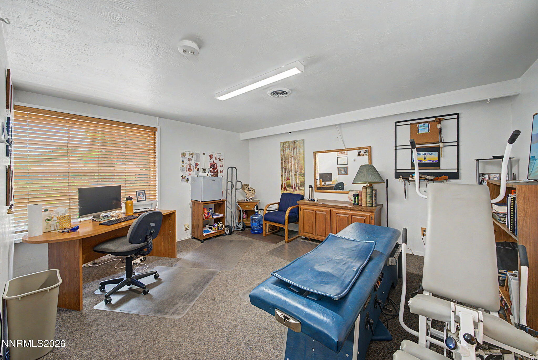 3045 Lakeside Drive Property Photo 20