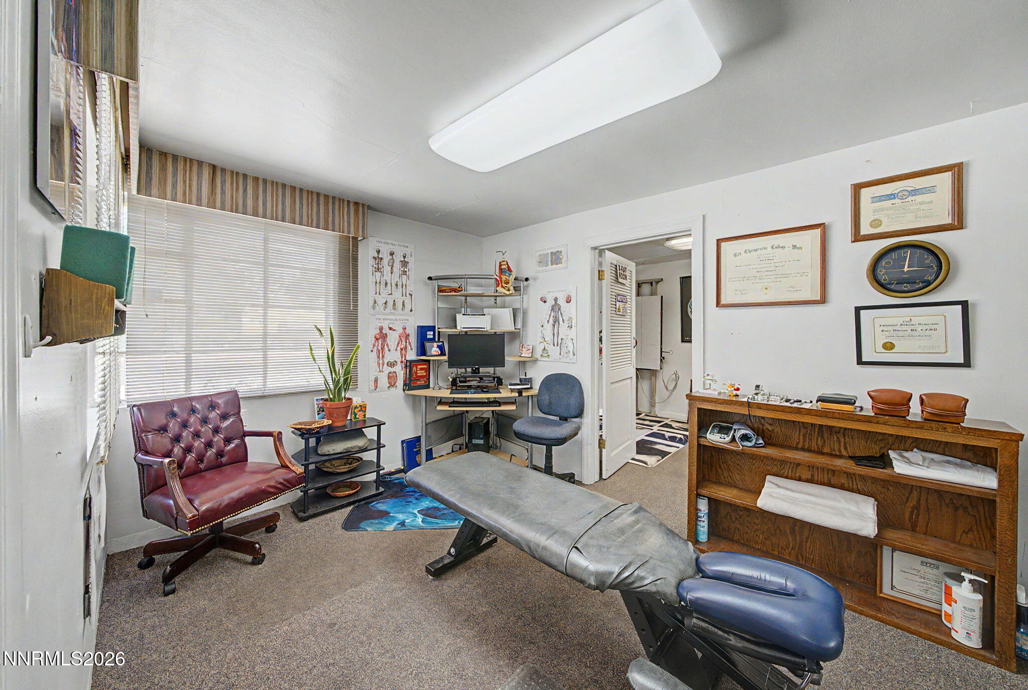 3045 Lakeside Drive Property Photo 24