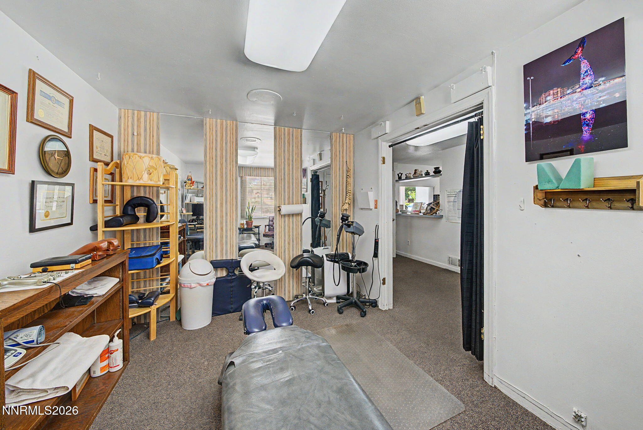 3045 Lakeside Drive Property Photo 26