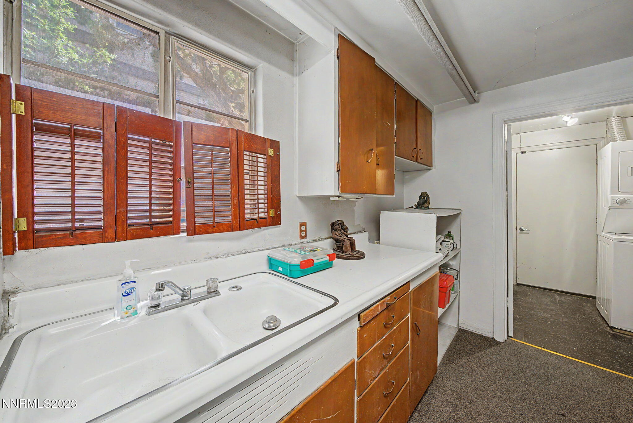 3045 Lakeside Drive Property Photo 27