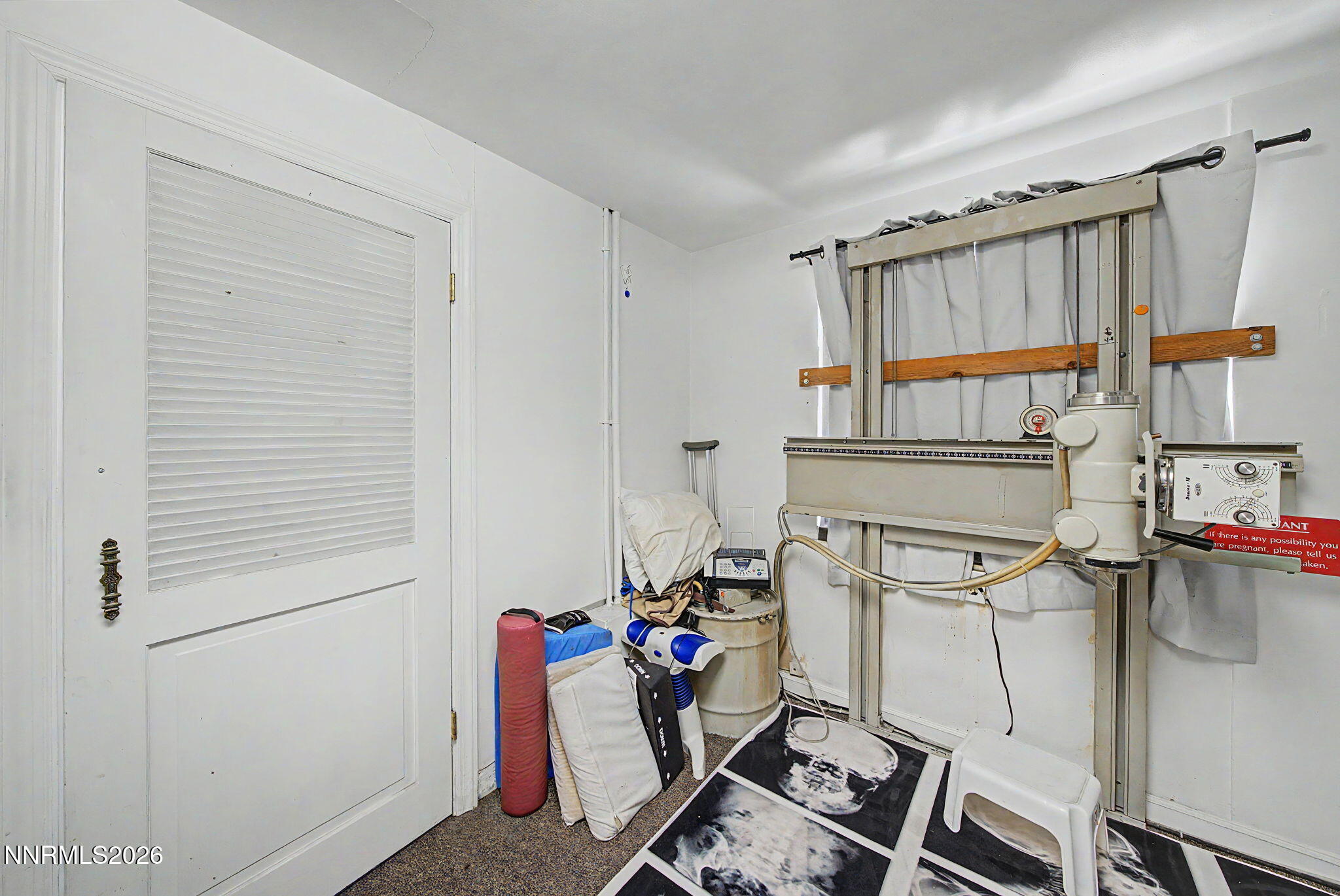 3045 Lakeside Drive Property Photo 28