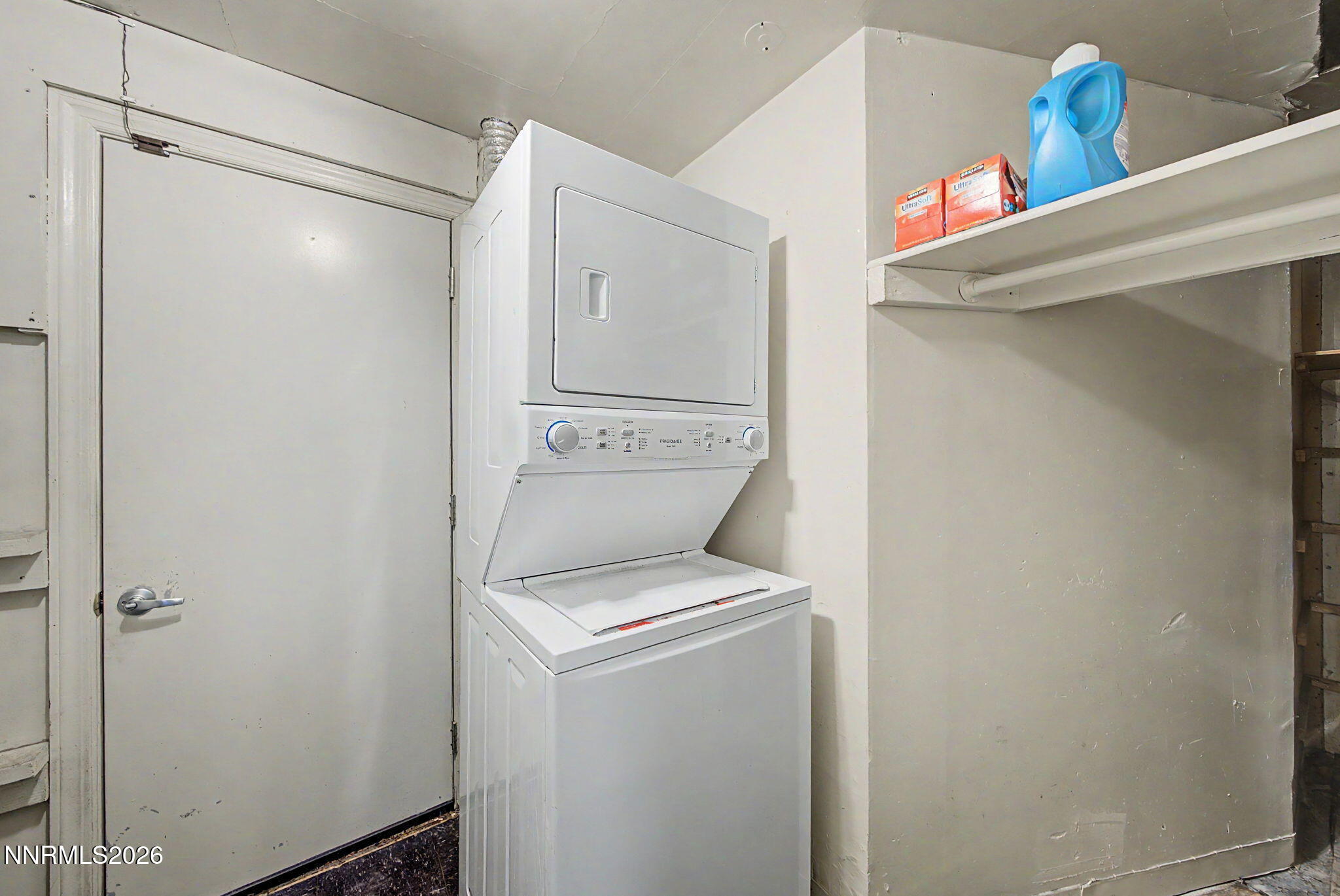 3045 Lakeside Drive Property Photo 29