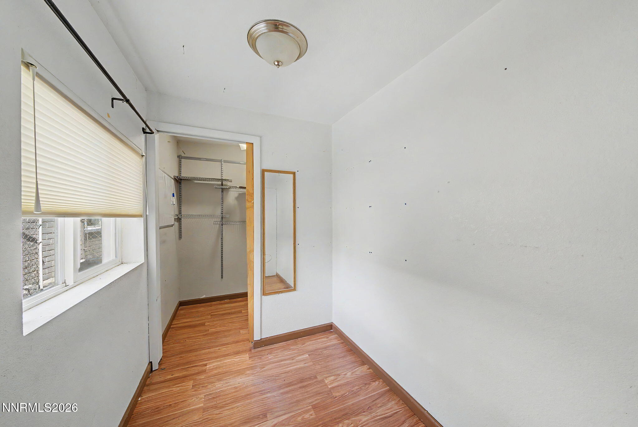 3045 Lakeside Drive Property Photo 31