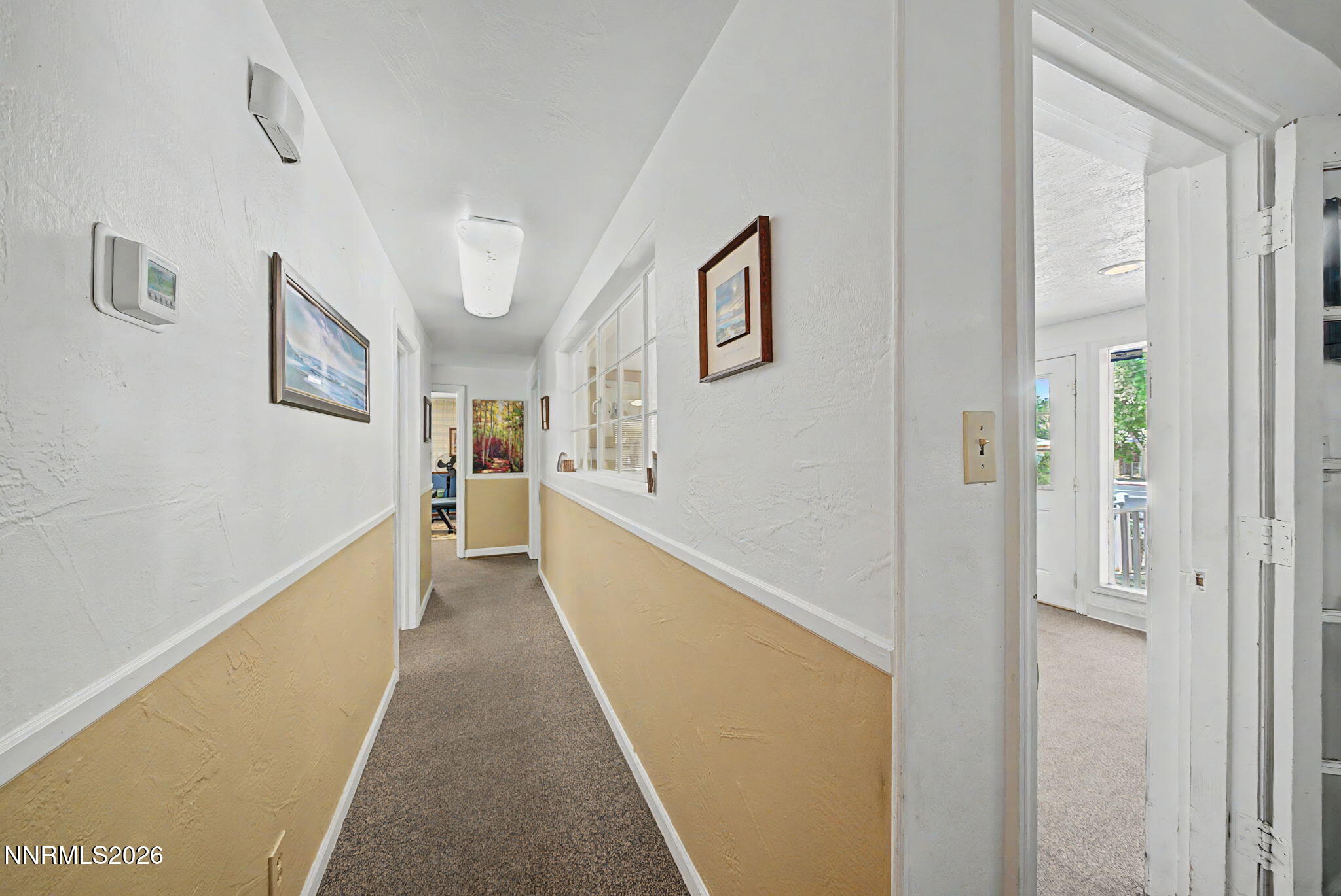 3045 Lakeside Drive Property Photo 33