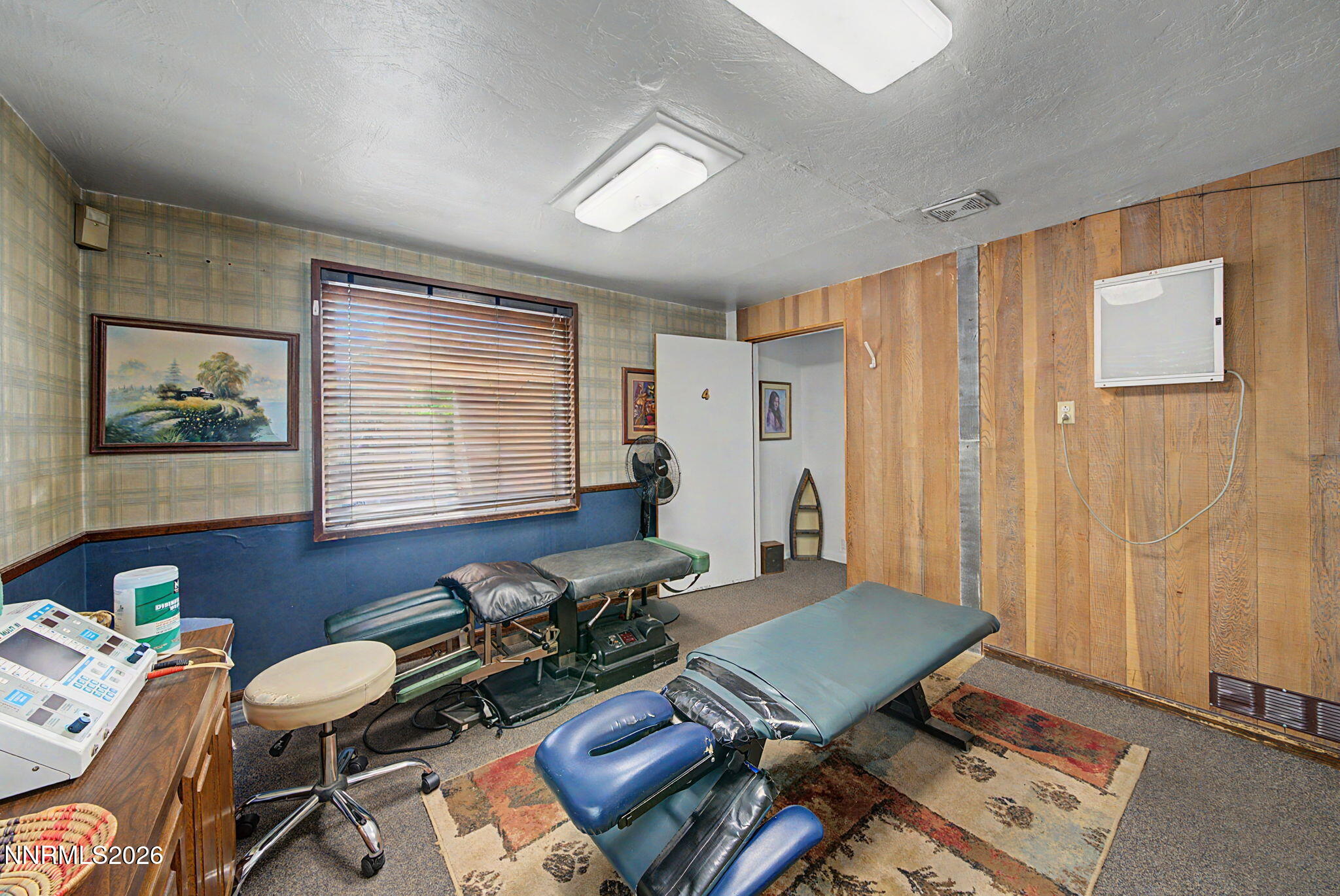 3045 Lakeside Drive Property Photo 37
