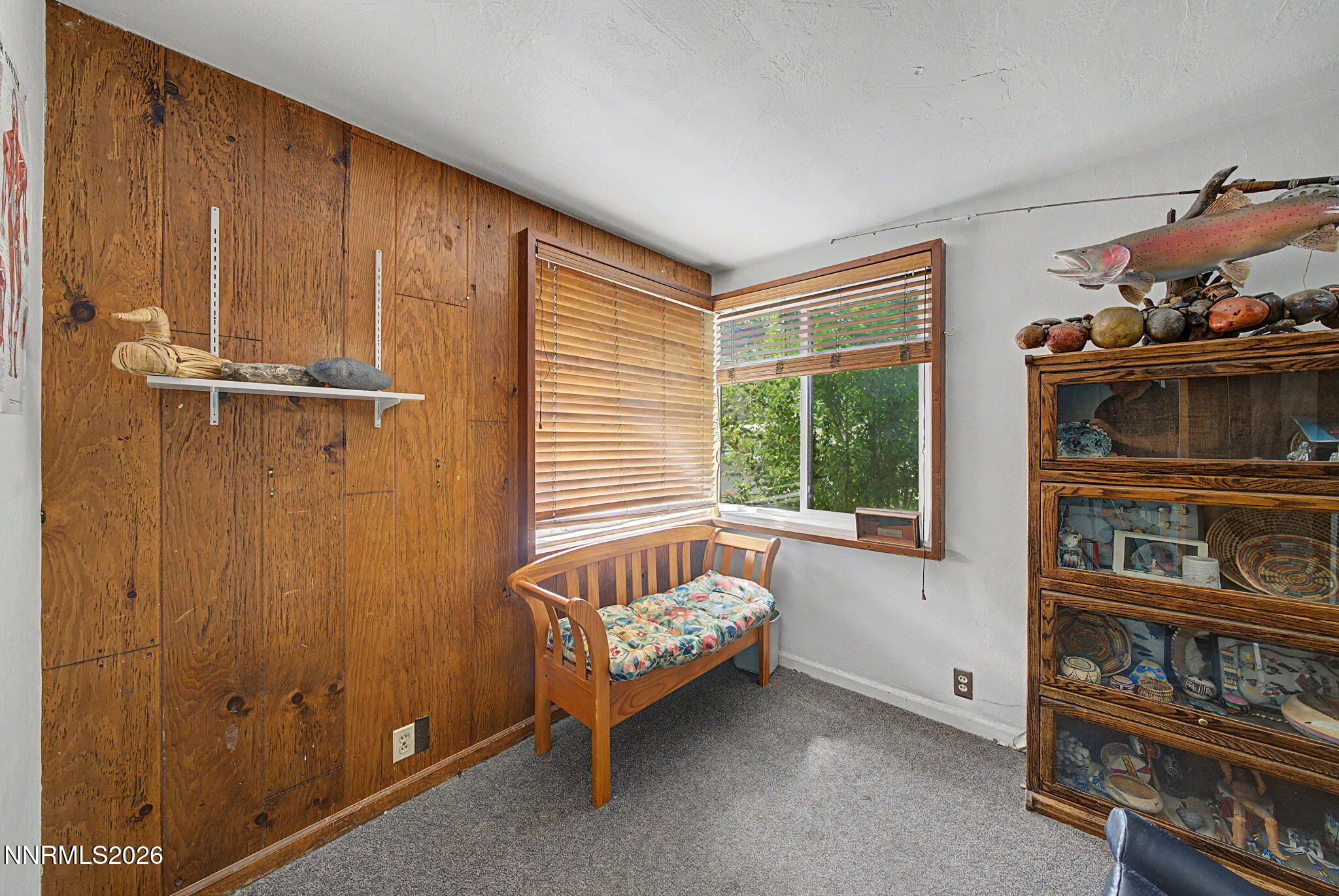 3045 Lakeside Drive Property Photo 38
