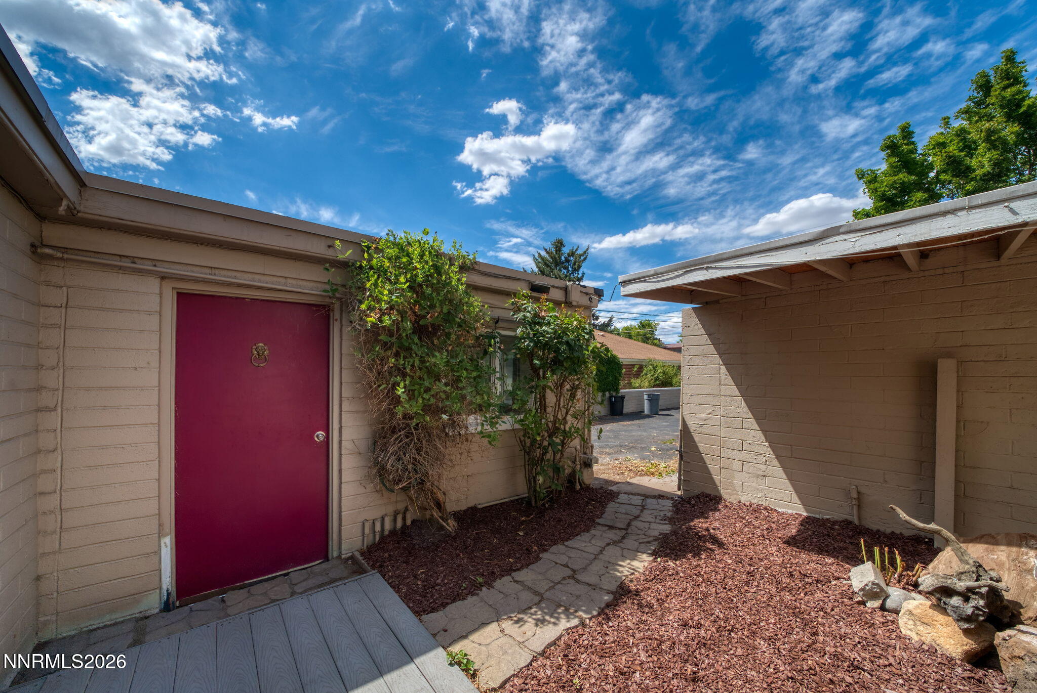 3045 Lakeside Drive Property Photo 42