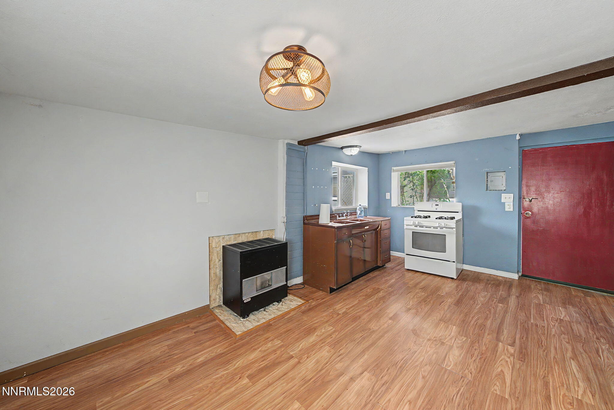 3045 Lakeside Drive Property Photo 45