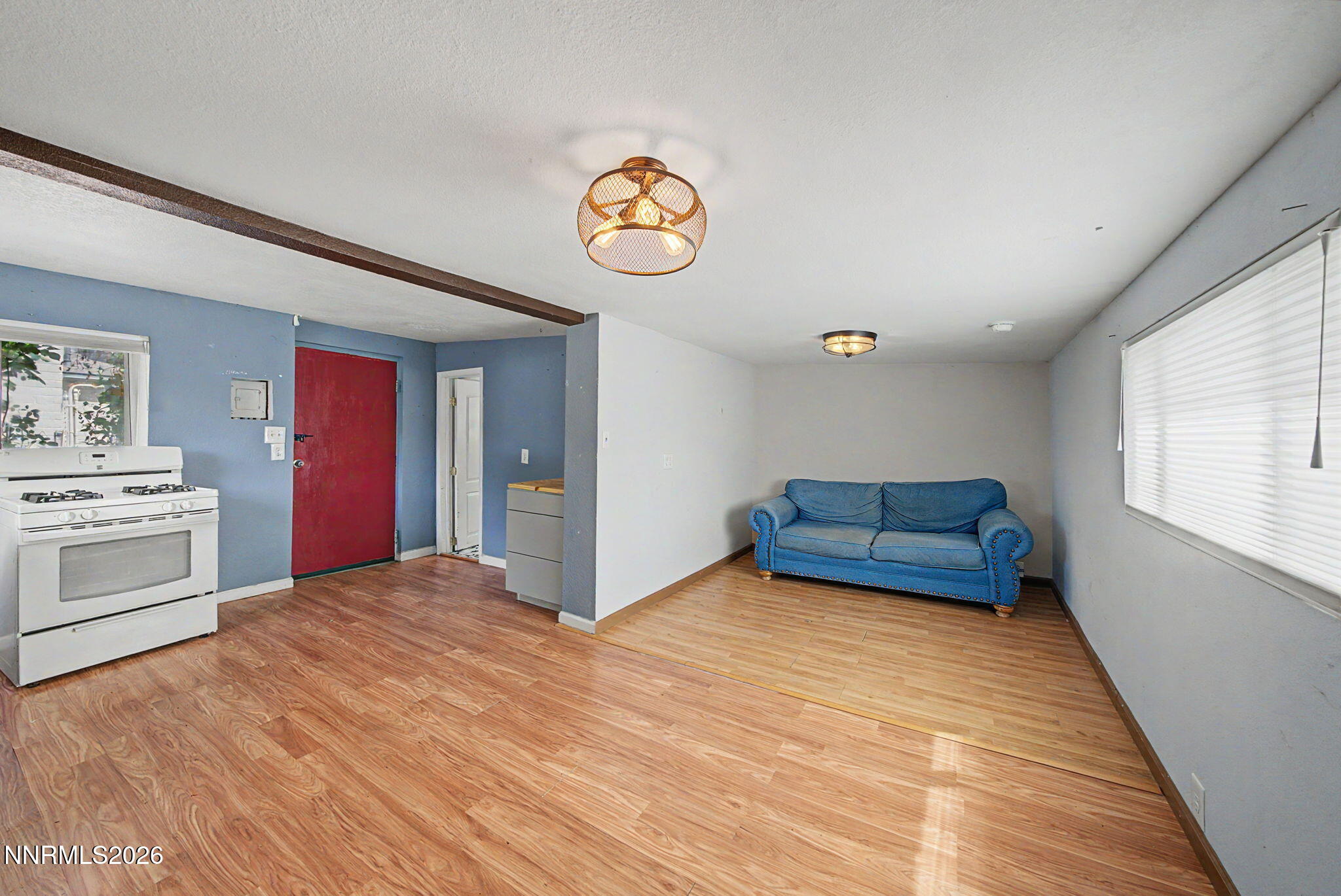 3045 Lakeside Drive Property Photo 46