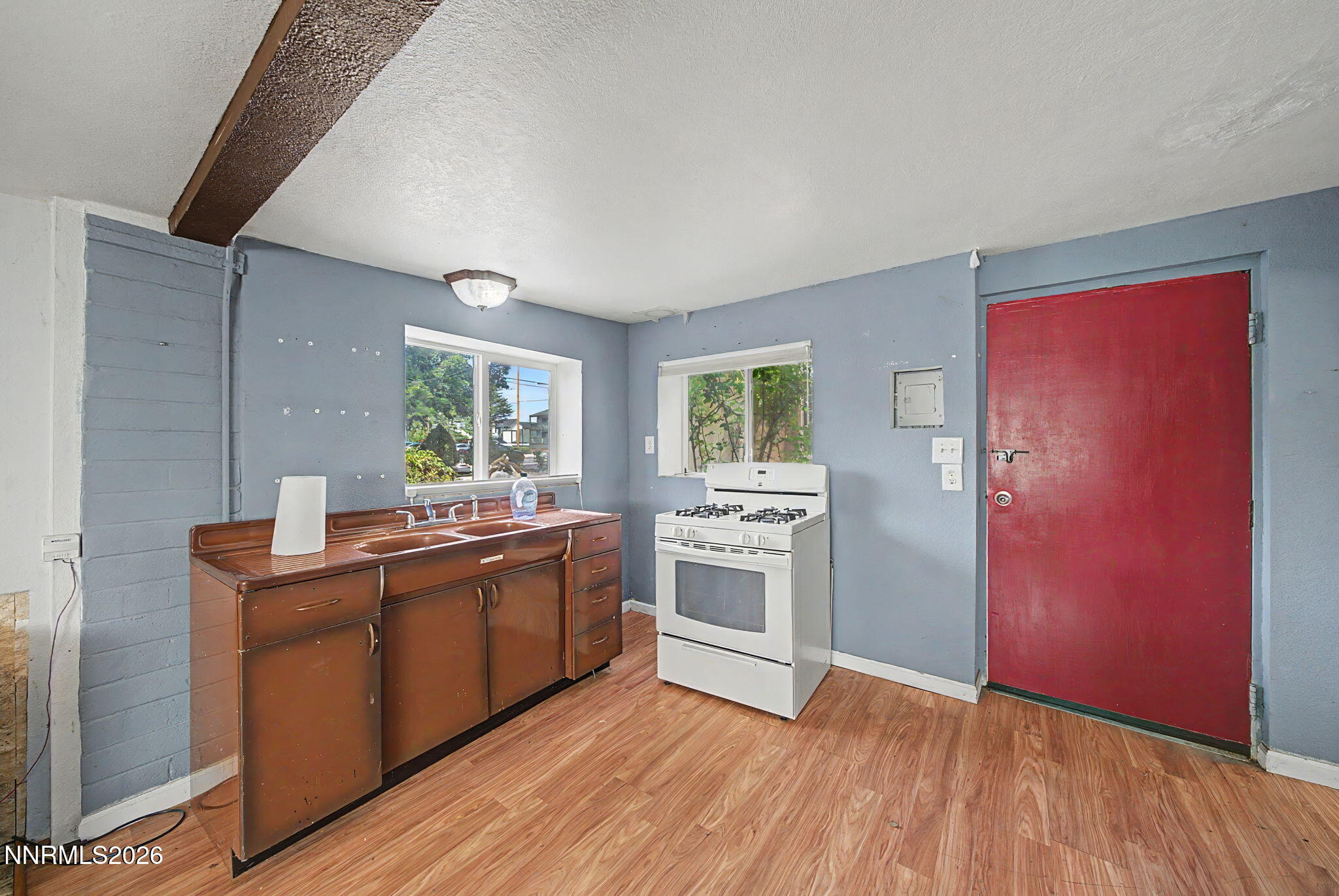 3045 Lakeside Drive Property Photo 47