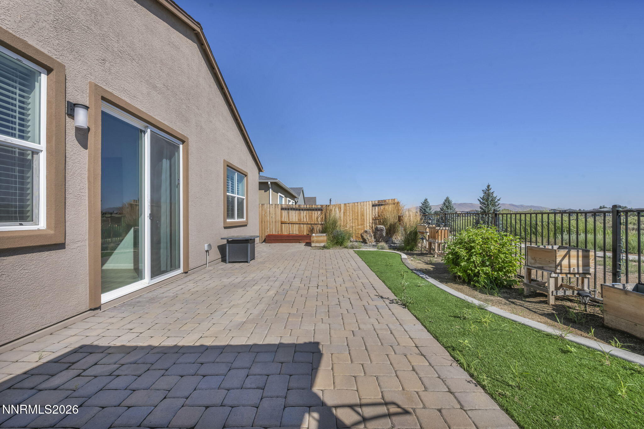 7854 Hoback Drive Property Photo 2